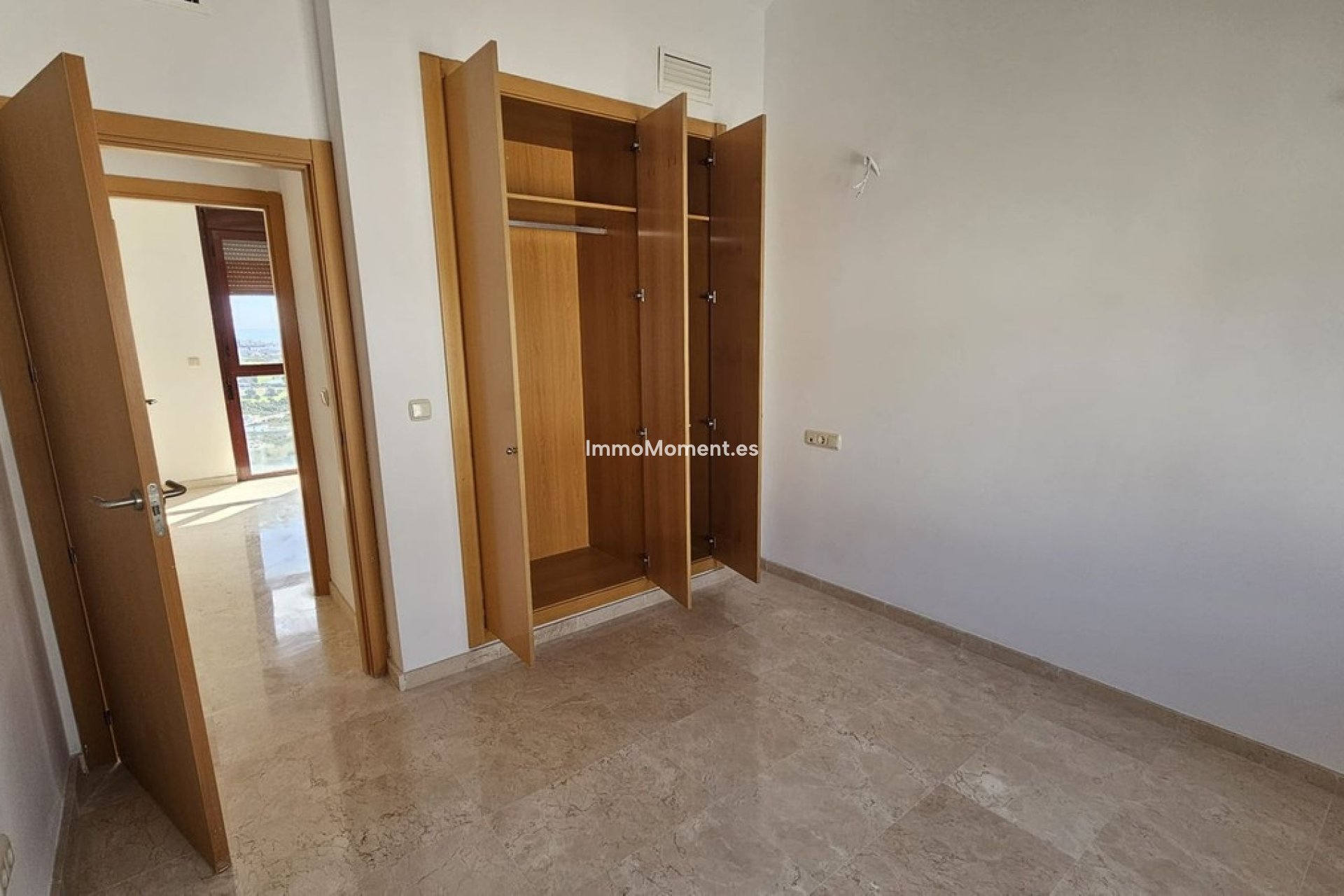 Bestaande woning - Geschakelde woning - Casares - Doña Julia