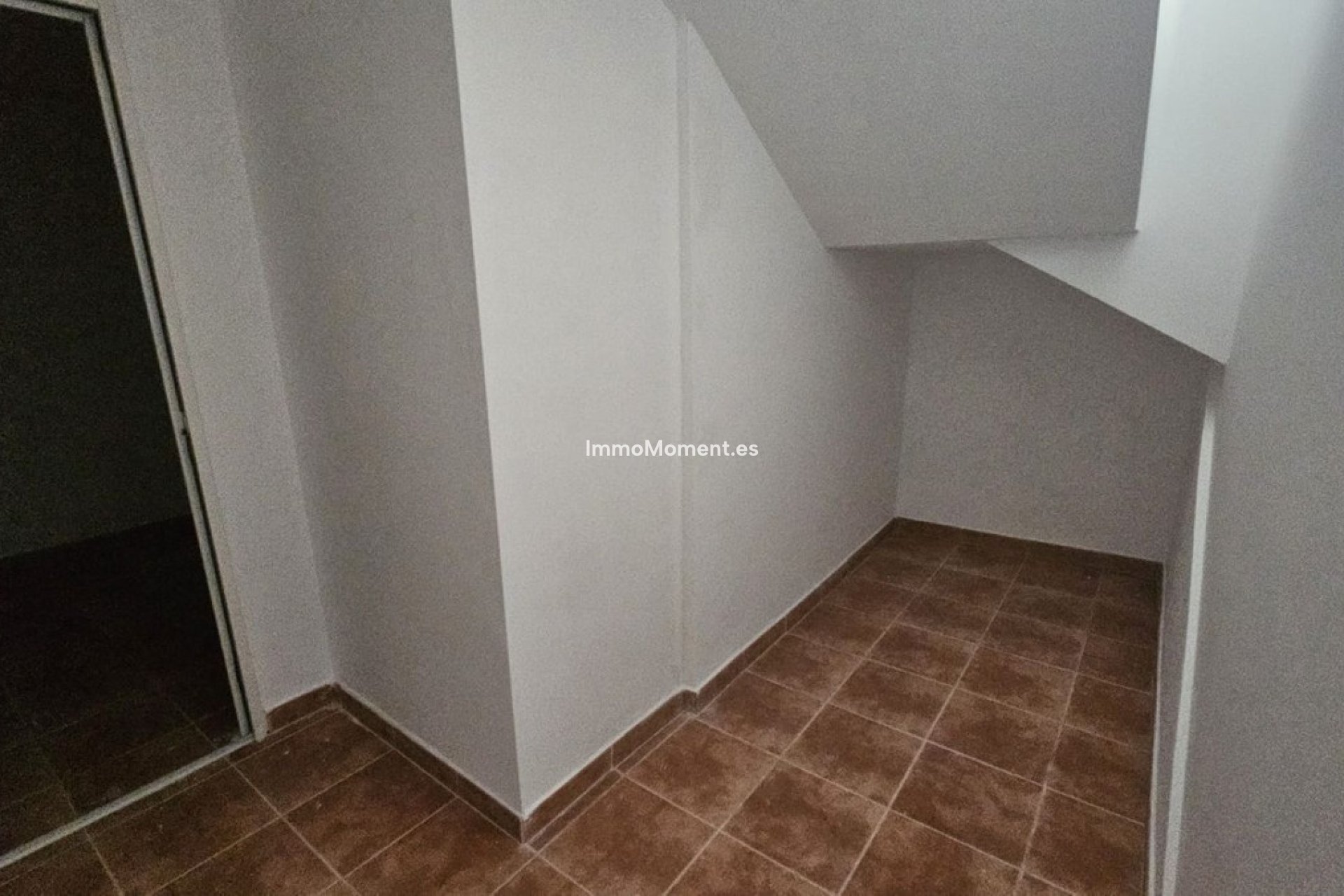 Bestaande woning - Geschakelde woning - Casares - Doña Julia