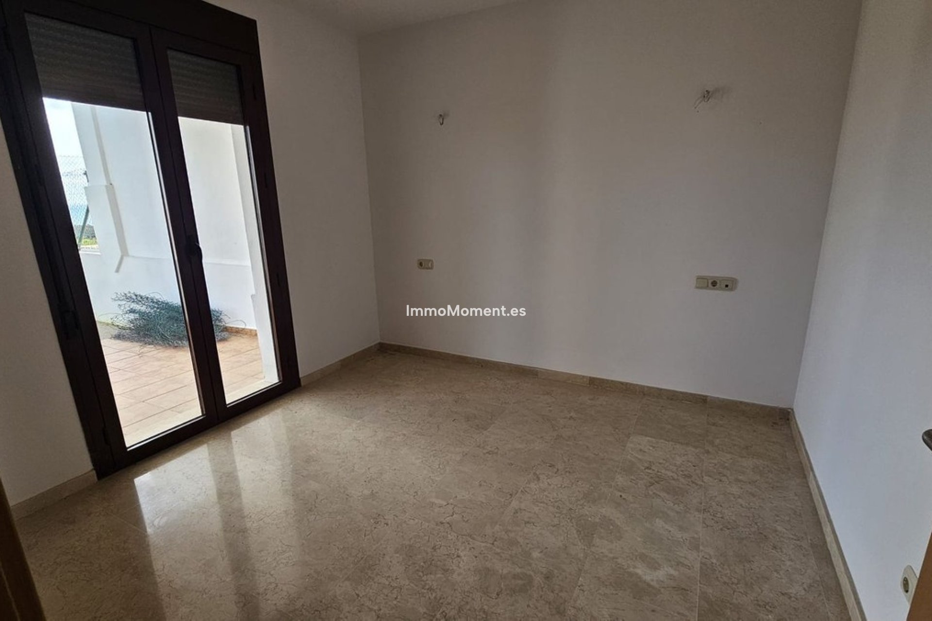 Bestaande woning - Geschakelde woning - Casares - Doña Julia