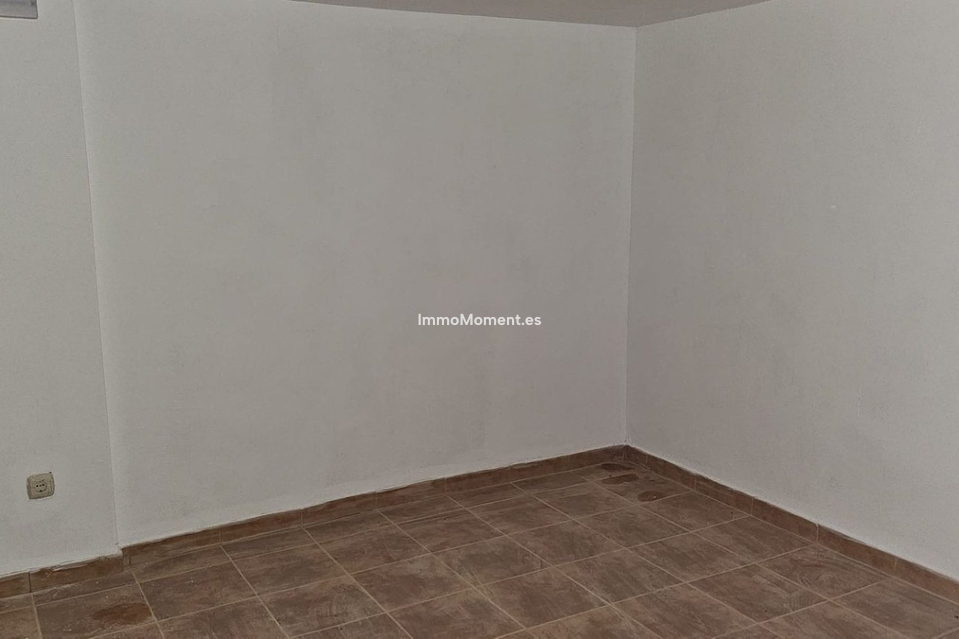 Bestaande woning - Geschakelde woning - Casares - Doña Julia