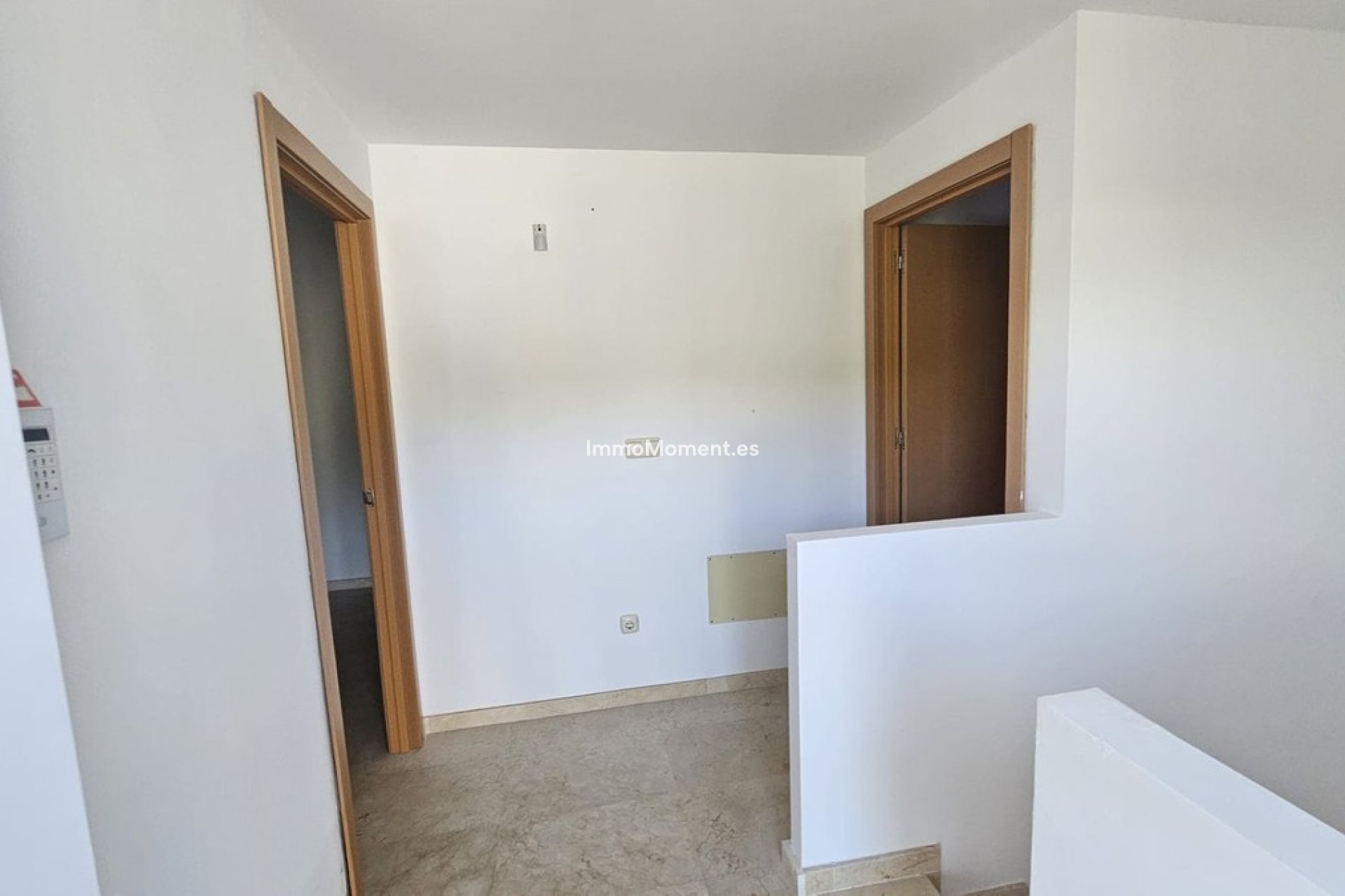 Bestaande woning - Geschakelde woning - Casares - Doña Julia