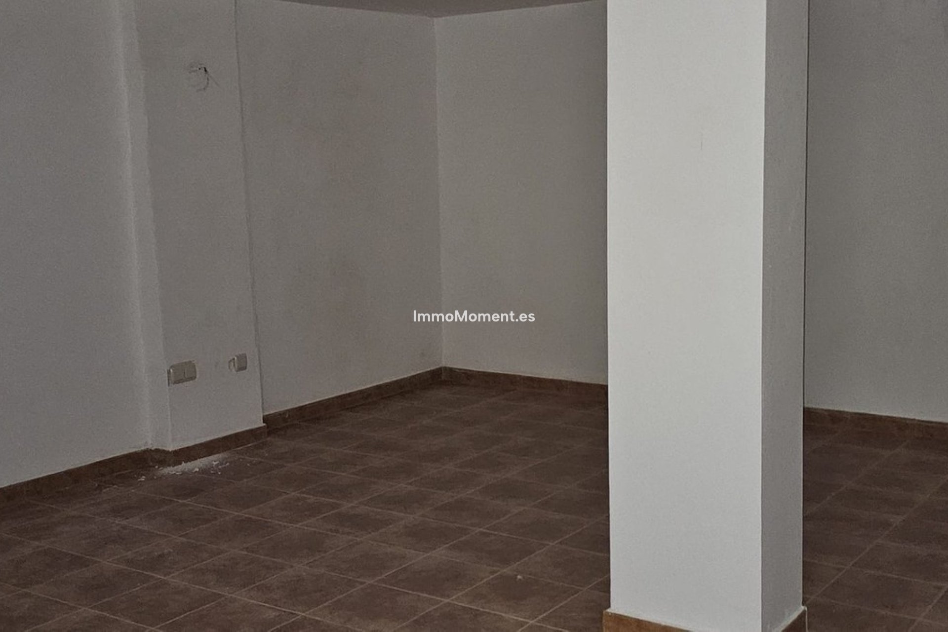 Bestaande woning - Geschakelde woning - Casares - Doña Julia