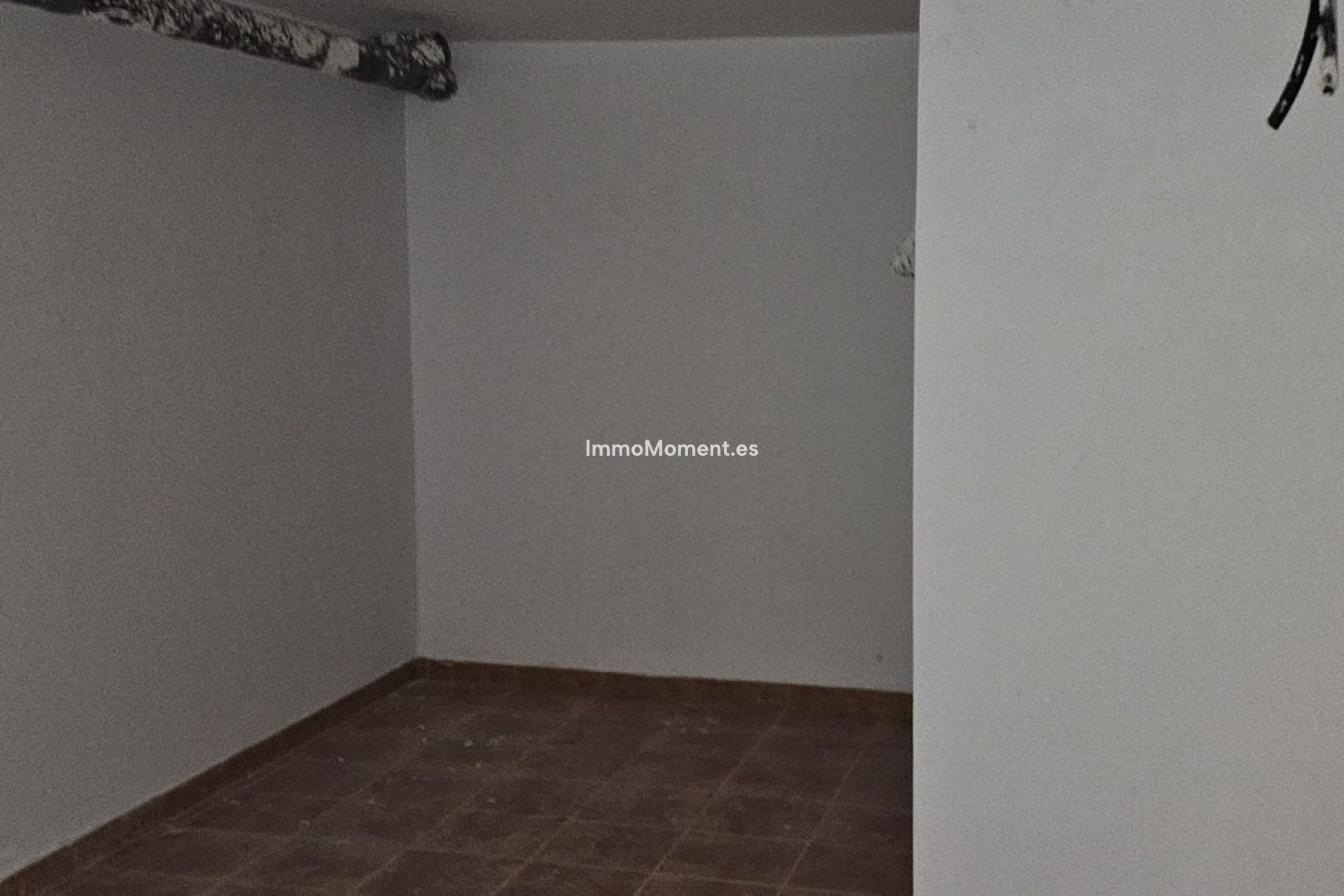 Bestaande woning - Geschakelde woning - Casares - Doña Julia