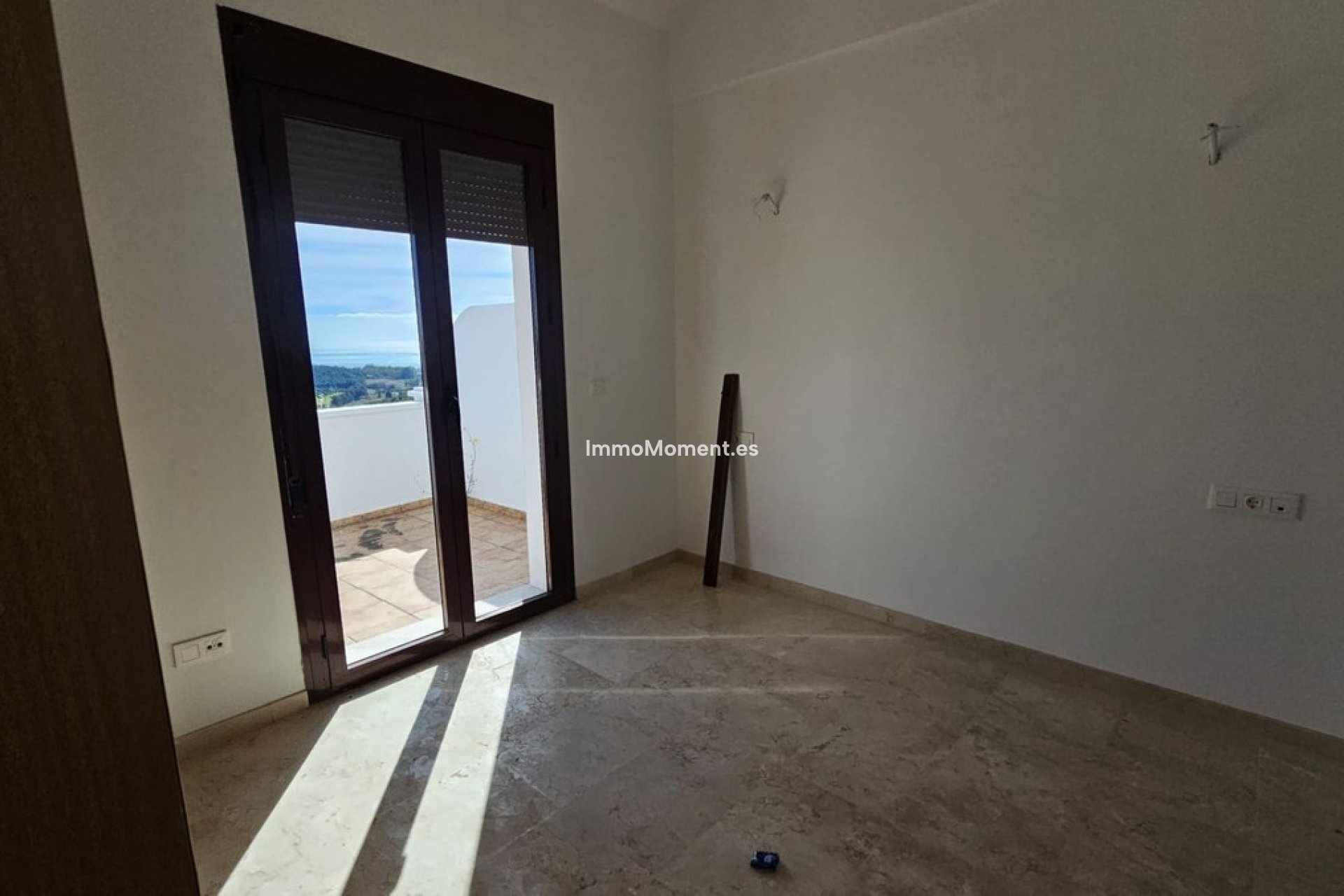 Bestaande woning - Geschakelde woning - Casares - Doña Julia