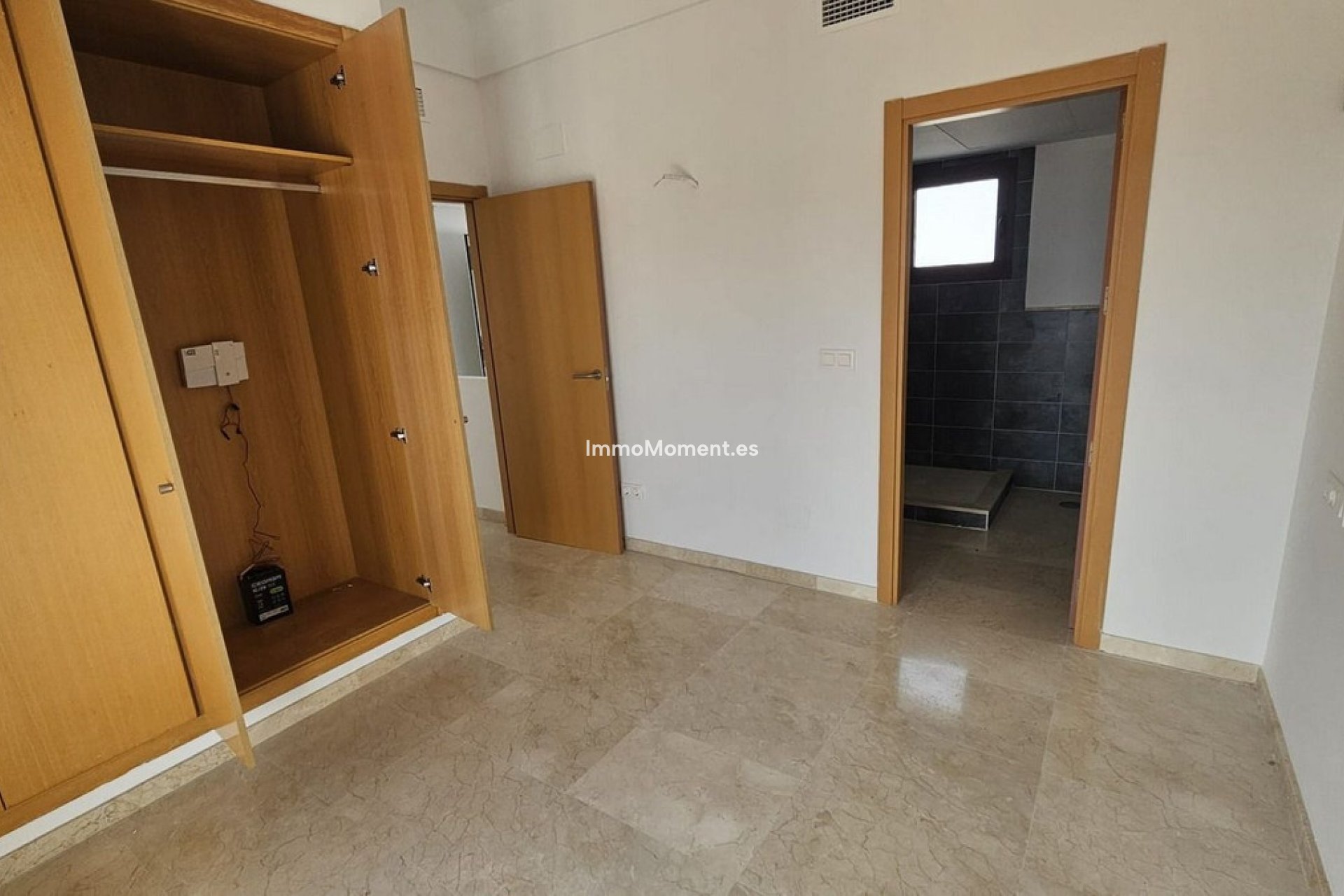 Bestaande woning - Geschakelde woning - Casares - Doña Julia