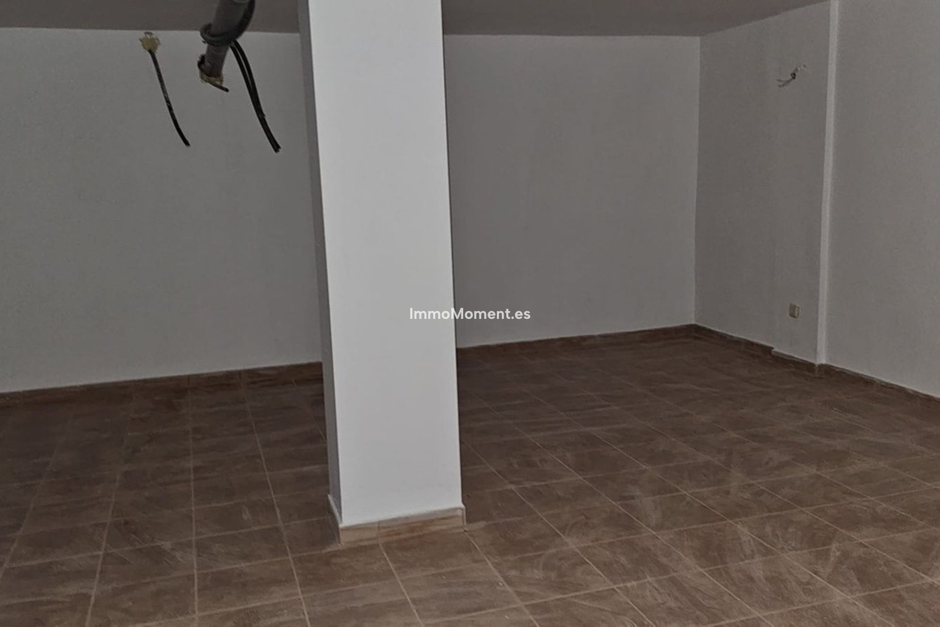 Bestaande woning - Geschakelde woning - Casares - Doña Julia