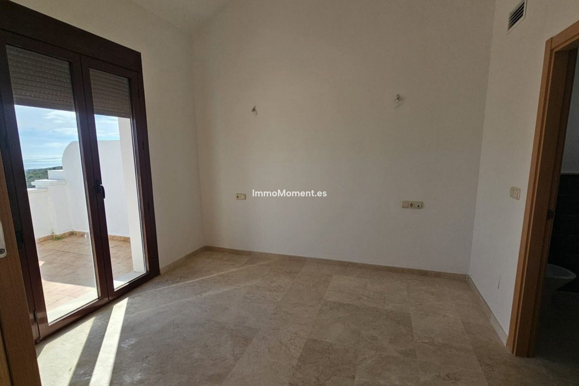 Bestaande woning - Geschakelde woning - Casares - Doña Julia