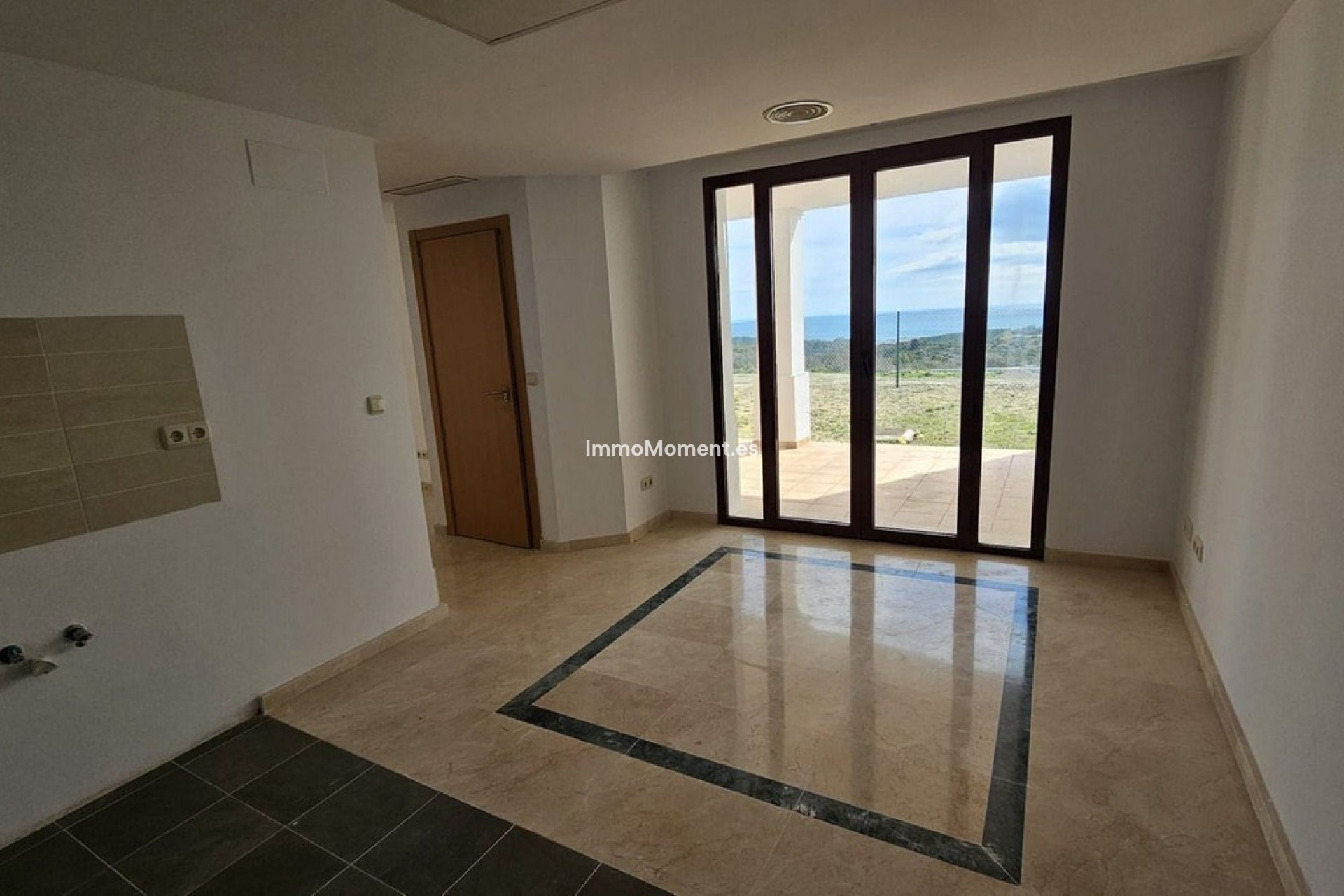 Bestaande woning - Geschakelde woning - Casares - Doña Julia