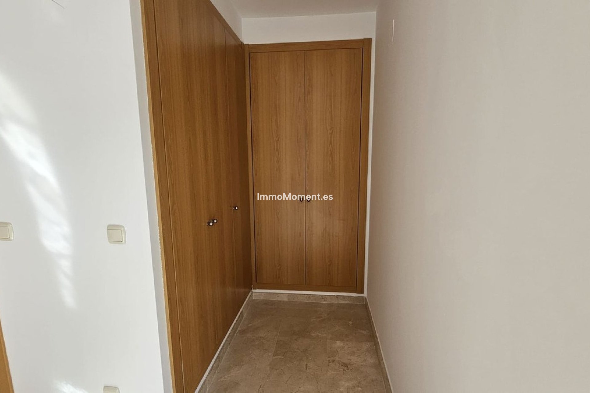 Bestaande woning - Geschakelde woning - Casares - Doña Julia