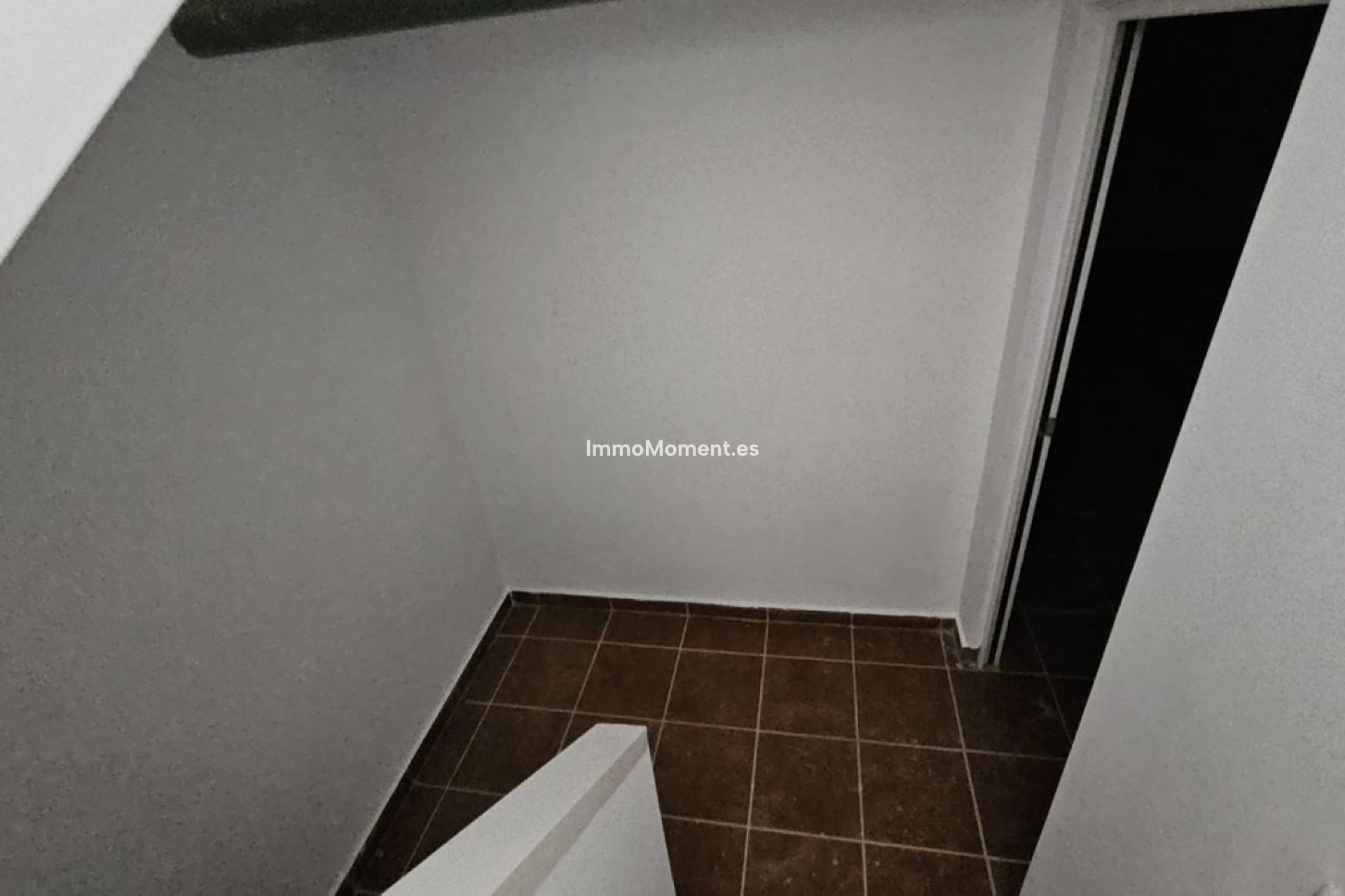 Bestaande woning - Geschakelde woning - Casares - Doña Julia