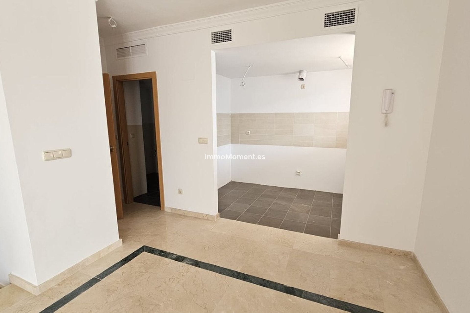 Bestaande woning - Geschakelde woning - Casares - Doña Julia