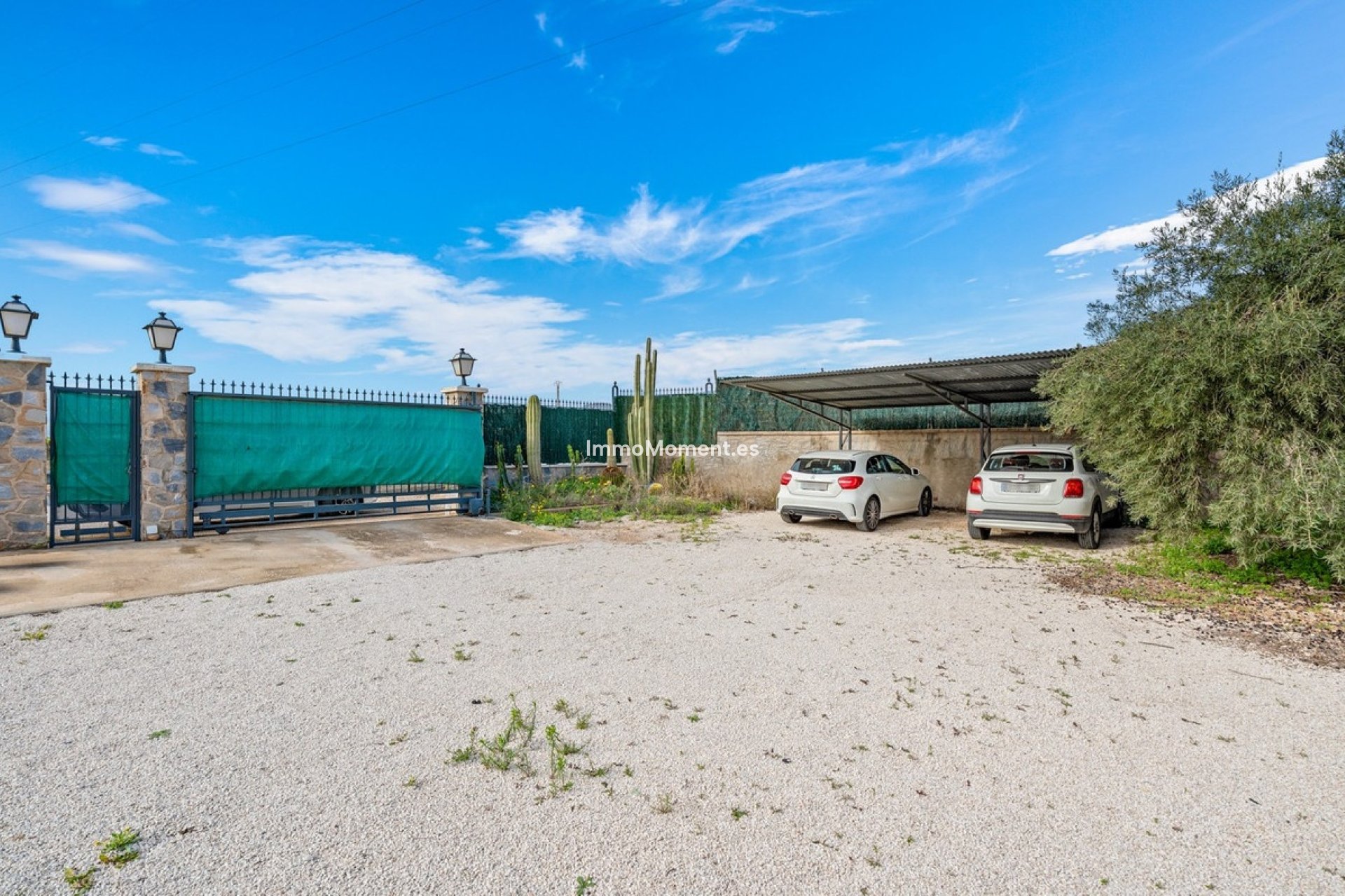 Bestaande woning - Geschakelde woning - Elche - Elche Centro