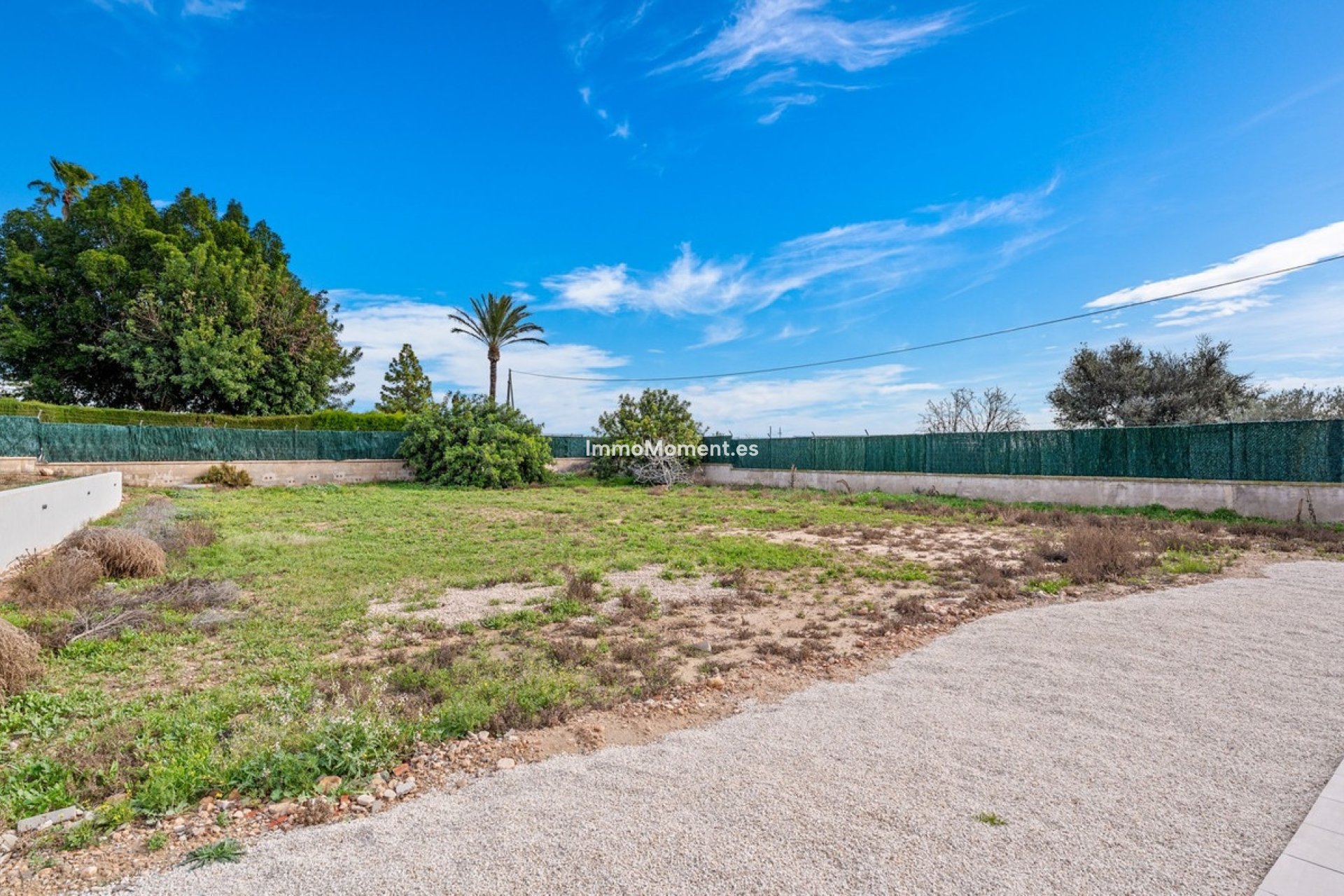 Bestaande woning - Geschakelde woning - Elche - Elche Centro