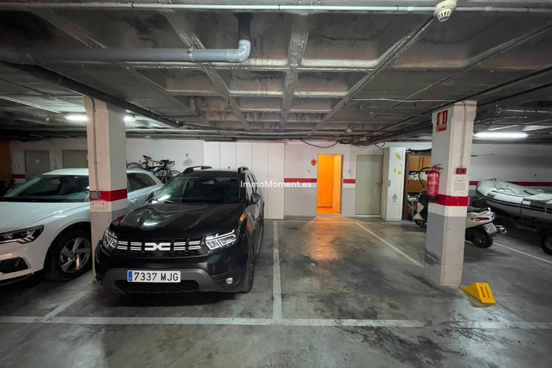 Bestaande woning - Geschakelde woning - Elche - Elche Centro