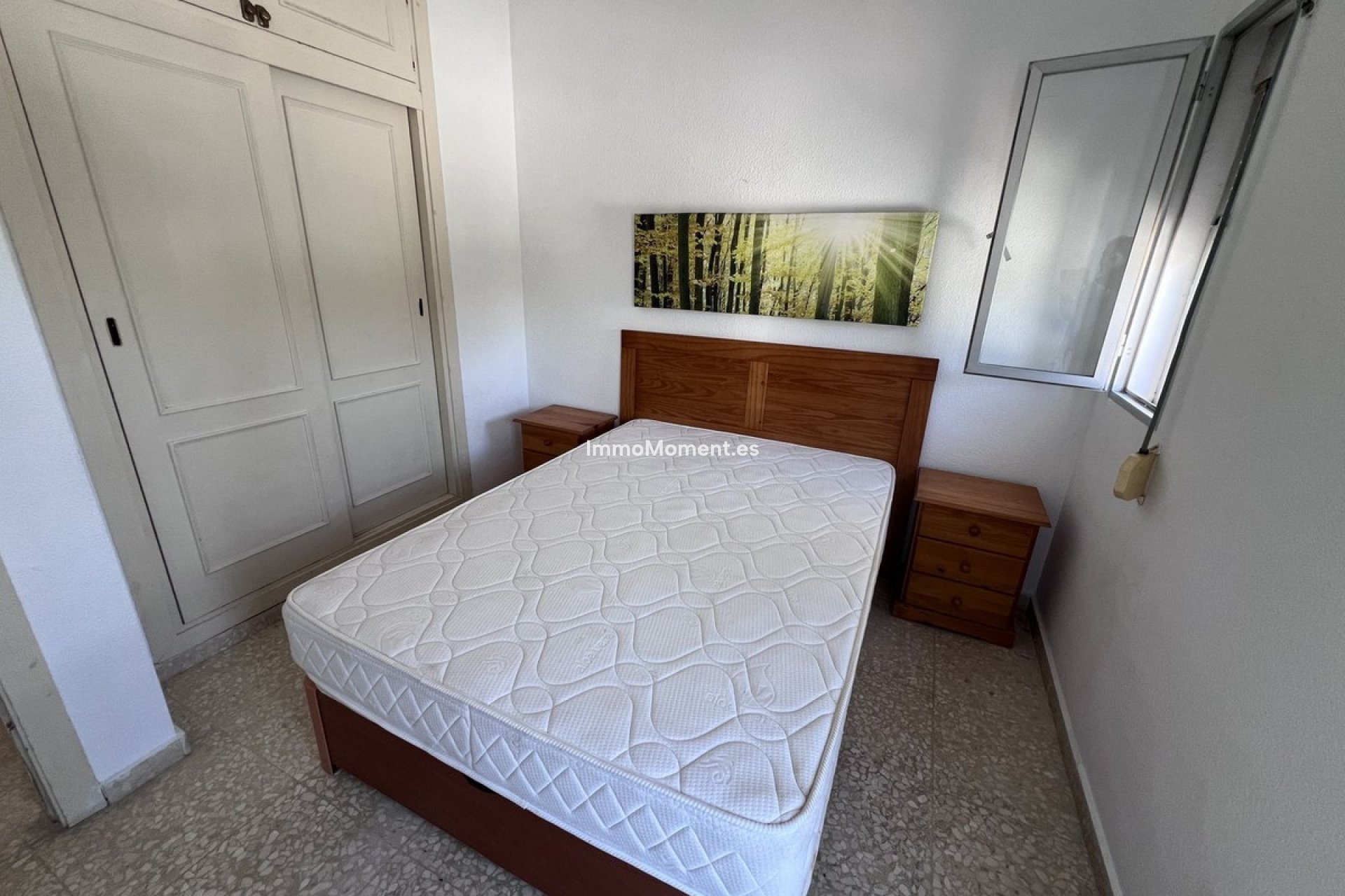 Bestaande woning - Geschakelde woning - Estepona  - New Golden Mile