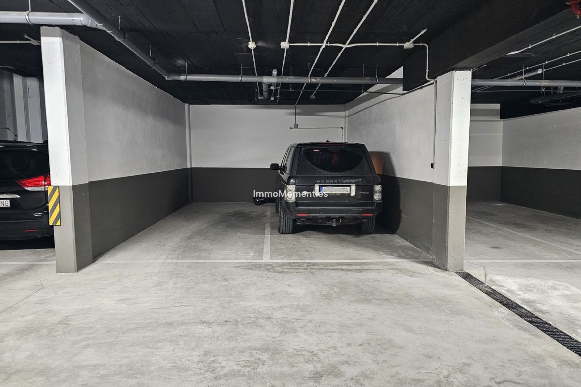 Bestaande woning - Geschakelde woning - Estepona  - New Golden Mile