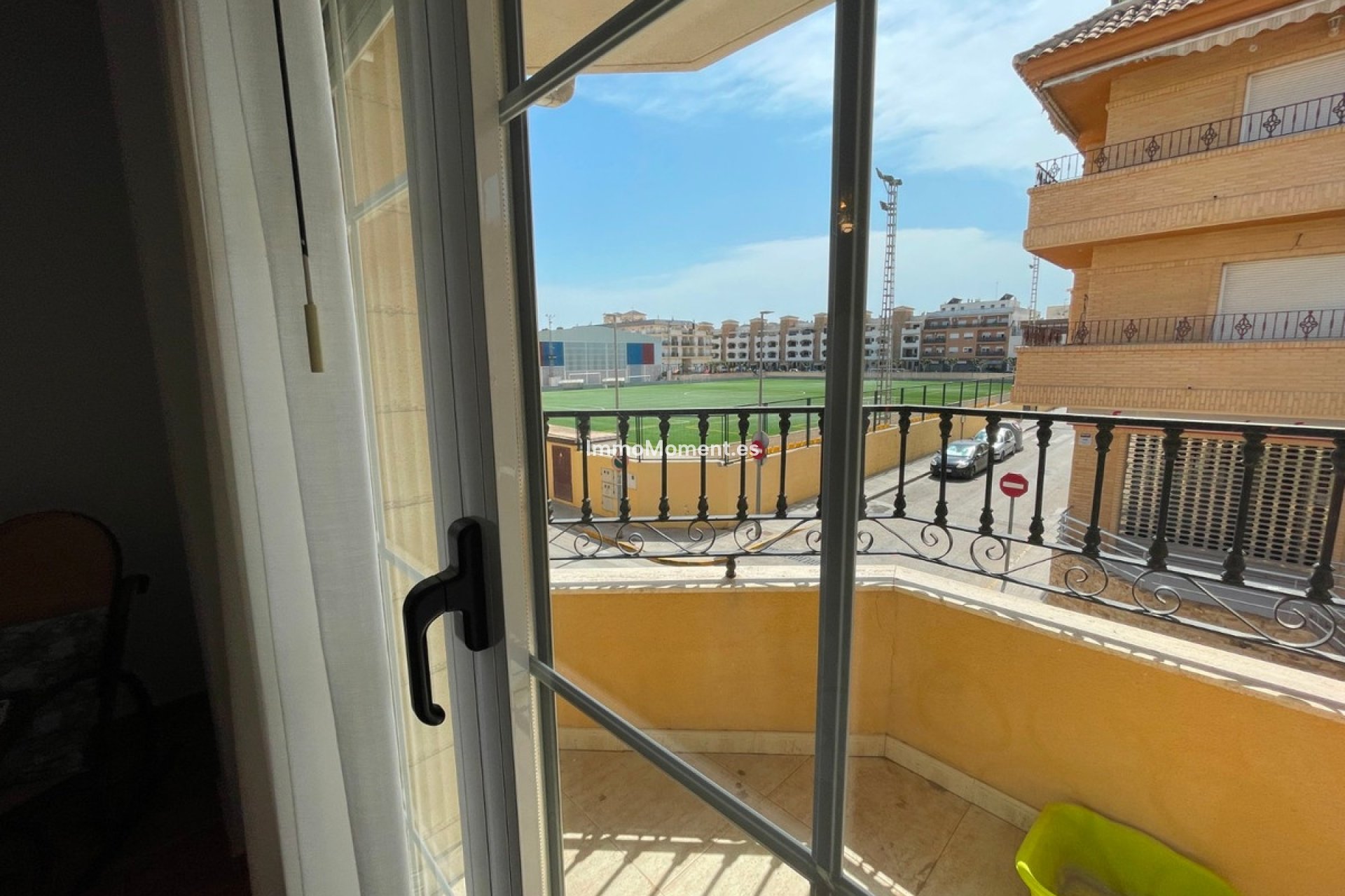 Bestaande woning - Geschakelde woning - Formentera del Segura - Formentera del Segura Centro