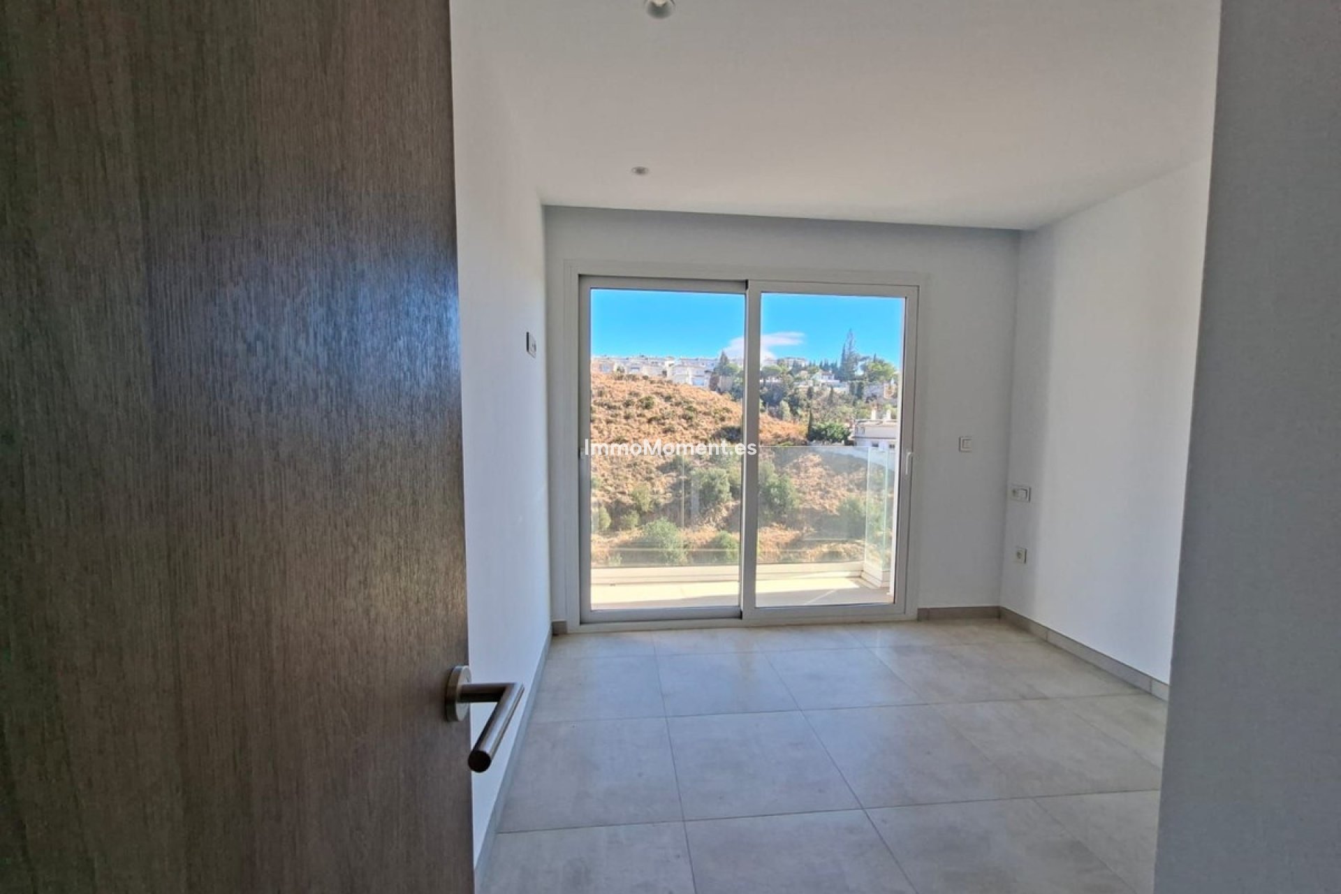 Bestaande woning - Geschakelde woning - Fuengirola - Fuengirola Centro