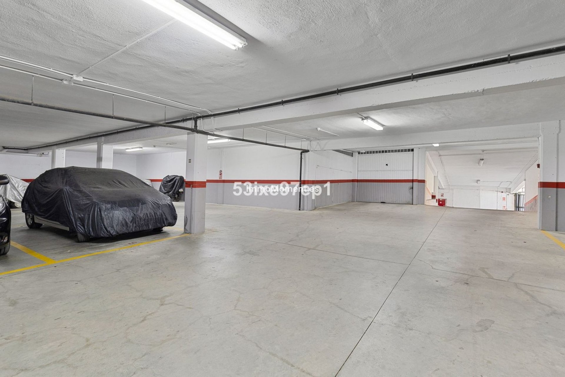 Bestaande woning - Geschakelde woning - Fuengirola - Fuengirola Centro