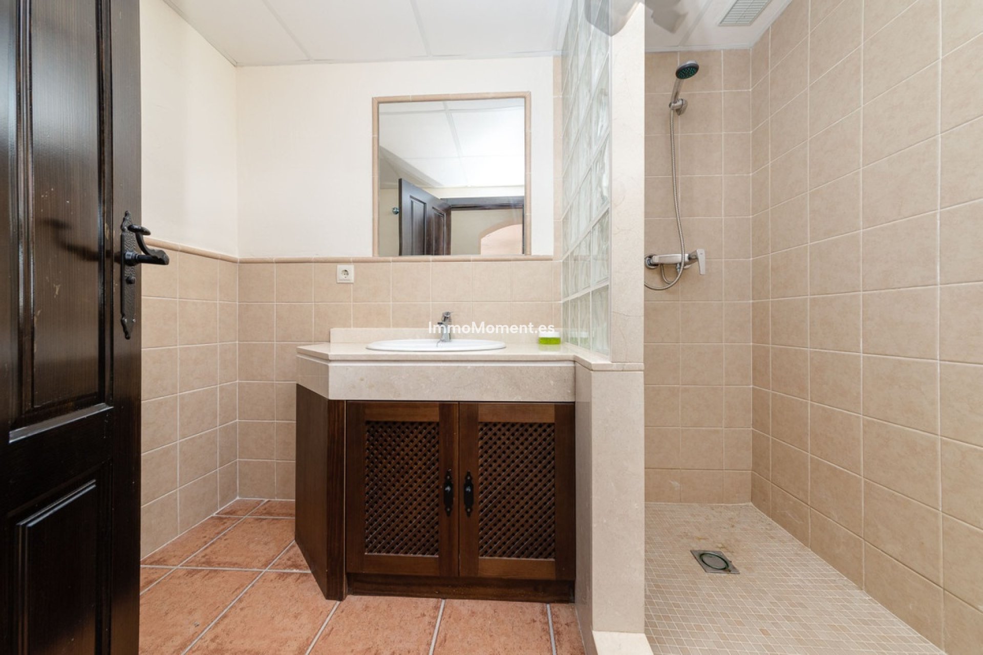 Bestaande woning - Geschakelde woning - Fuente Alamo - Fuente Álamo de Murcia