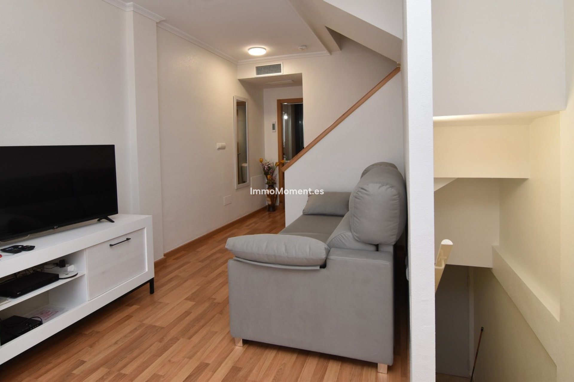 Bestaande woning - Geschakelde woning - Guardamar del Segura - Guardamar del Segura Centro