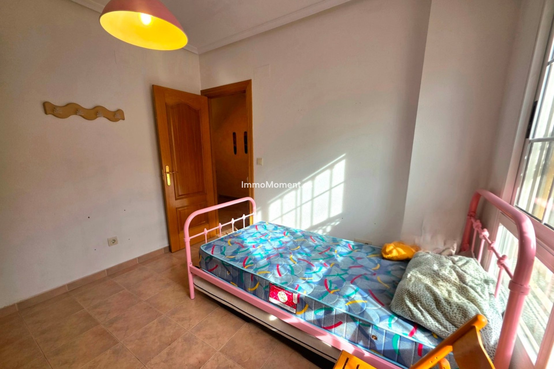 Bestaande woning - Geschakelde woning - Guardamar del Segura - Guardamar del Segura Centro