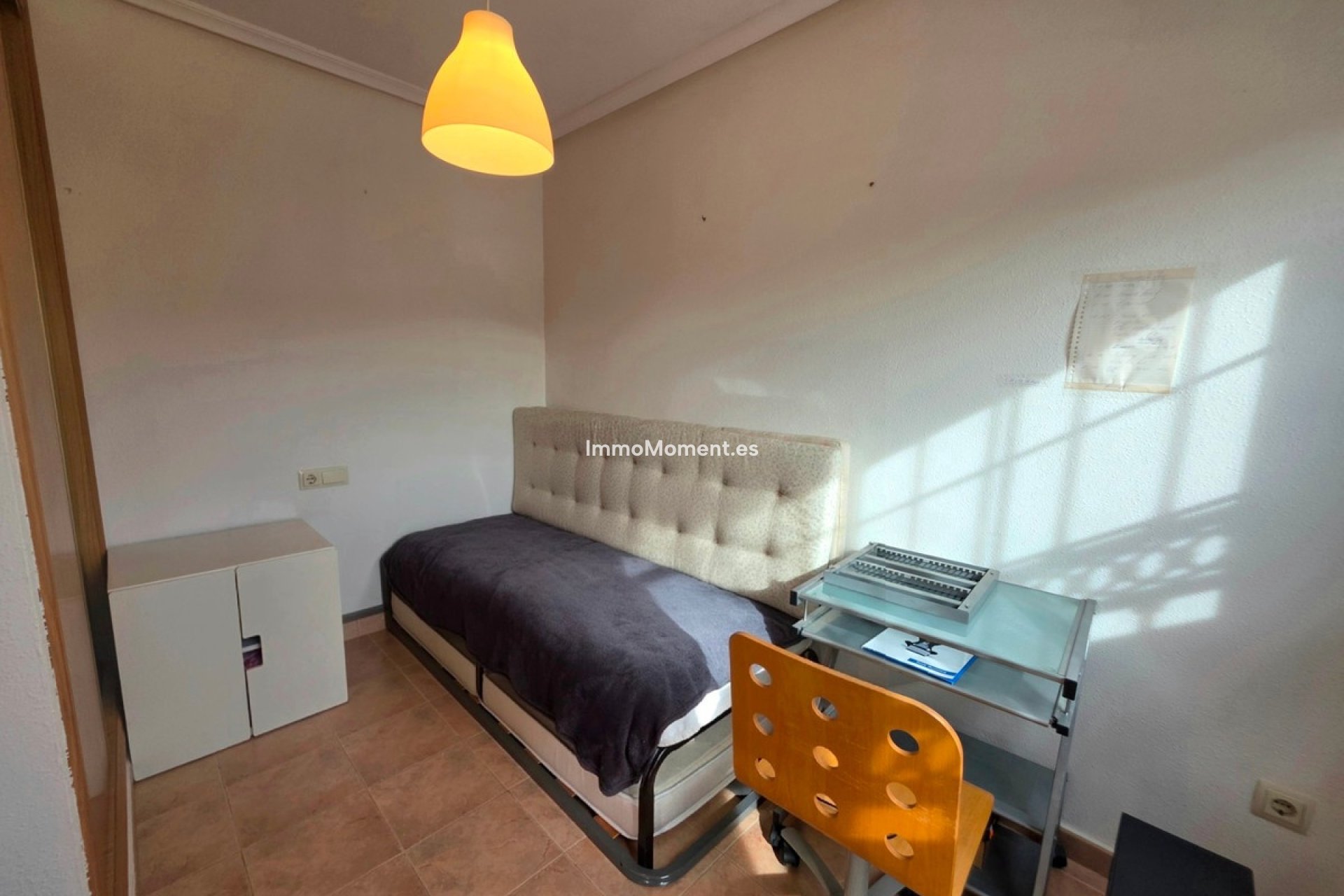 Bestaande woning - Geschakelde woning - Guardamar del Segura - Guardamar del Segura Centro