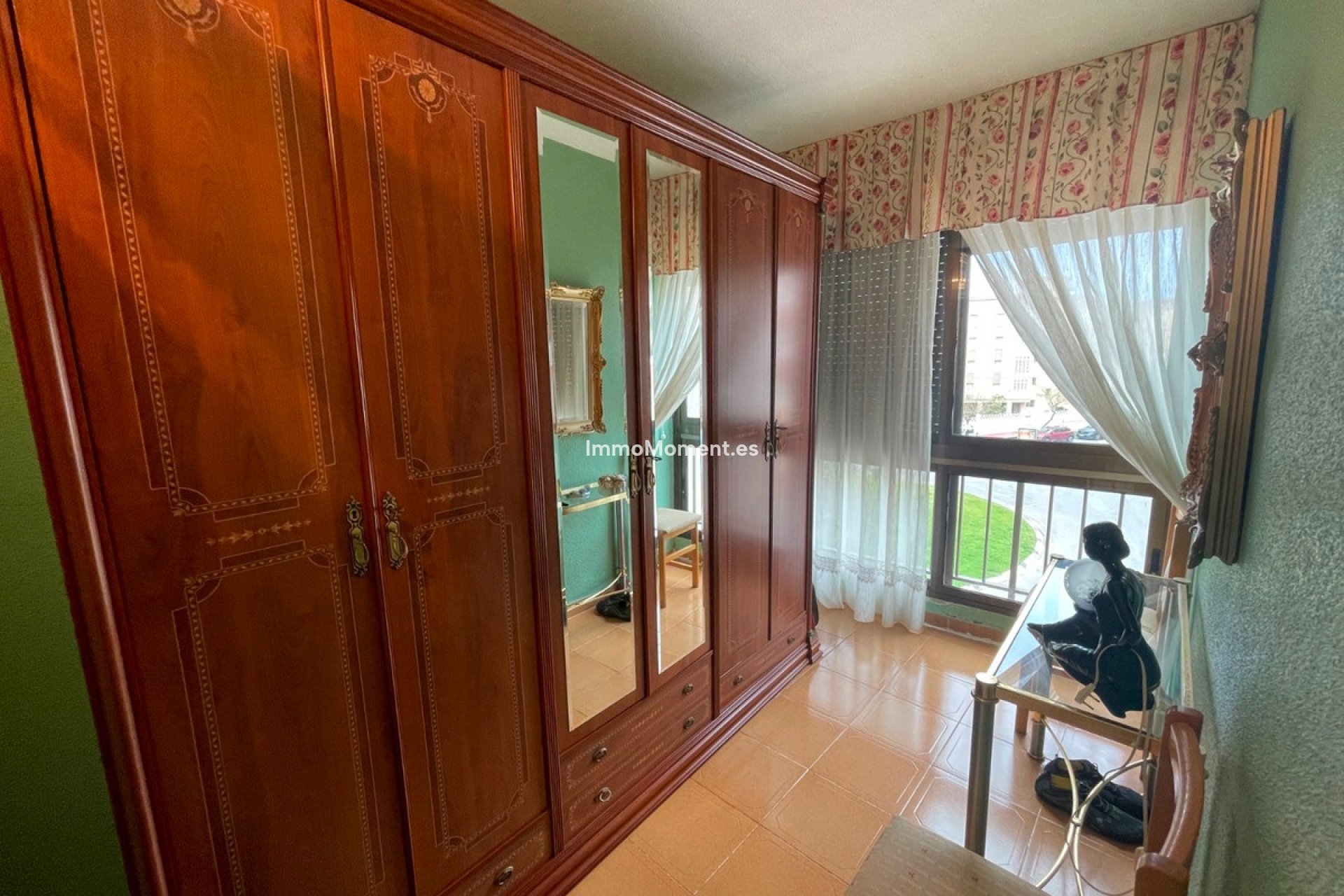 Bestaande woning - Geschakelde woning - Guardamar del Segura - Guardamar del Segura Centro