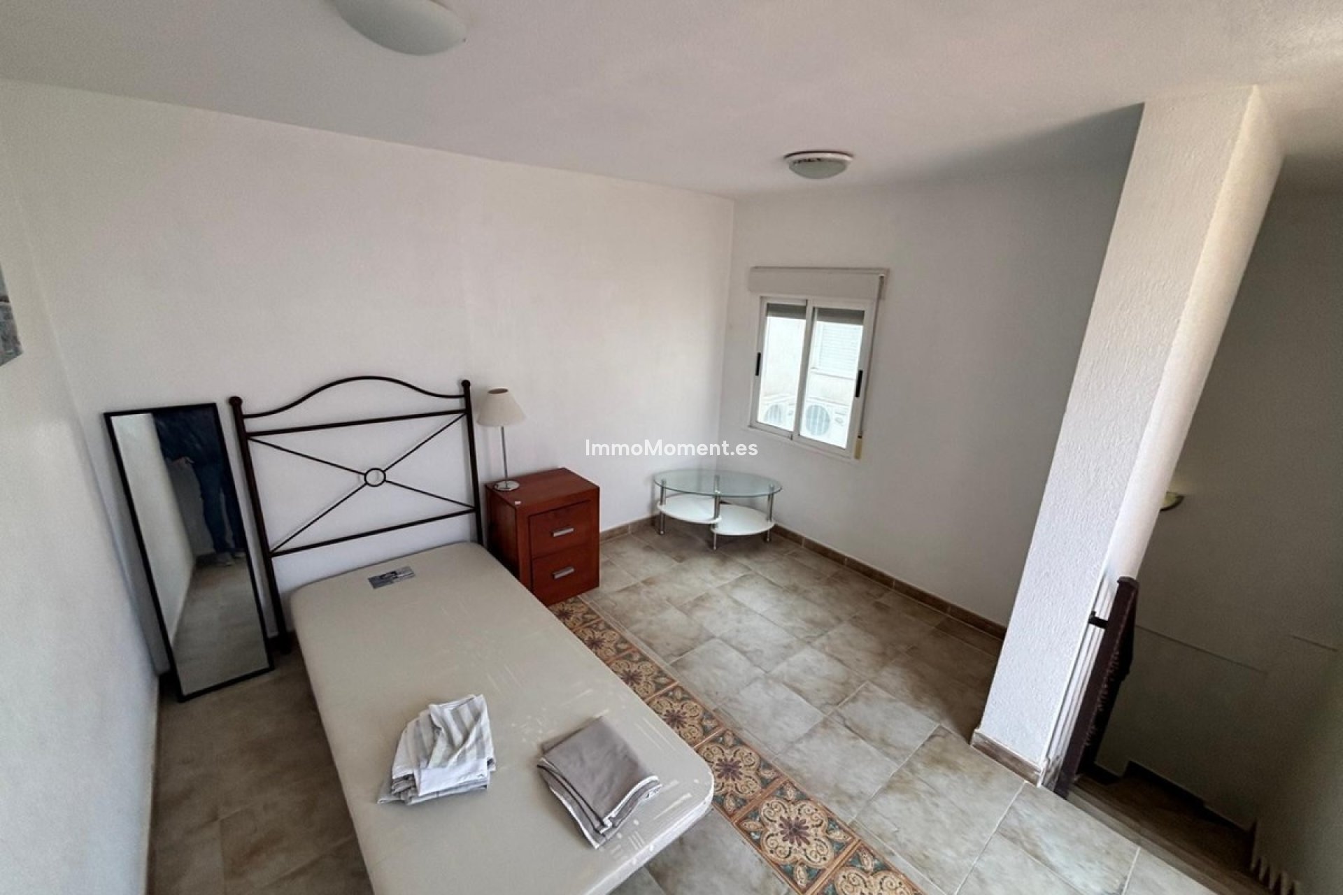 Bestaande woning - Geschakelde woning - Guardamar del Segura - Guardamar del Segura Centro