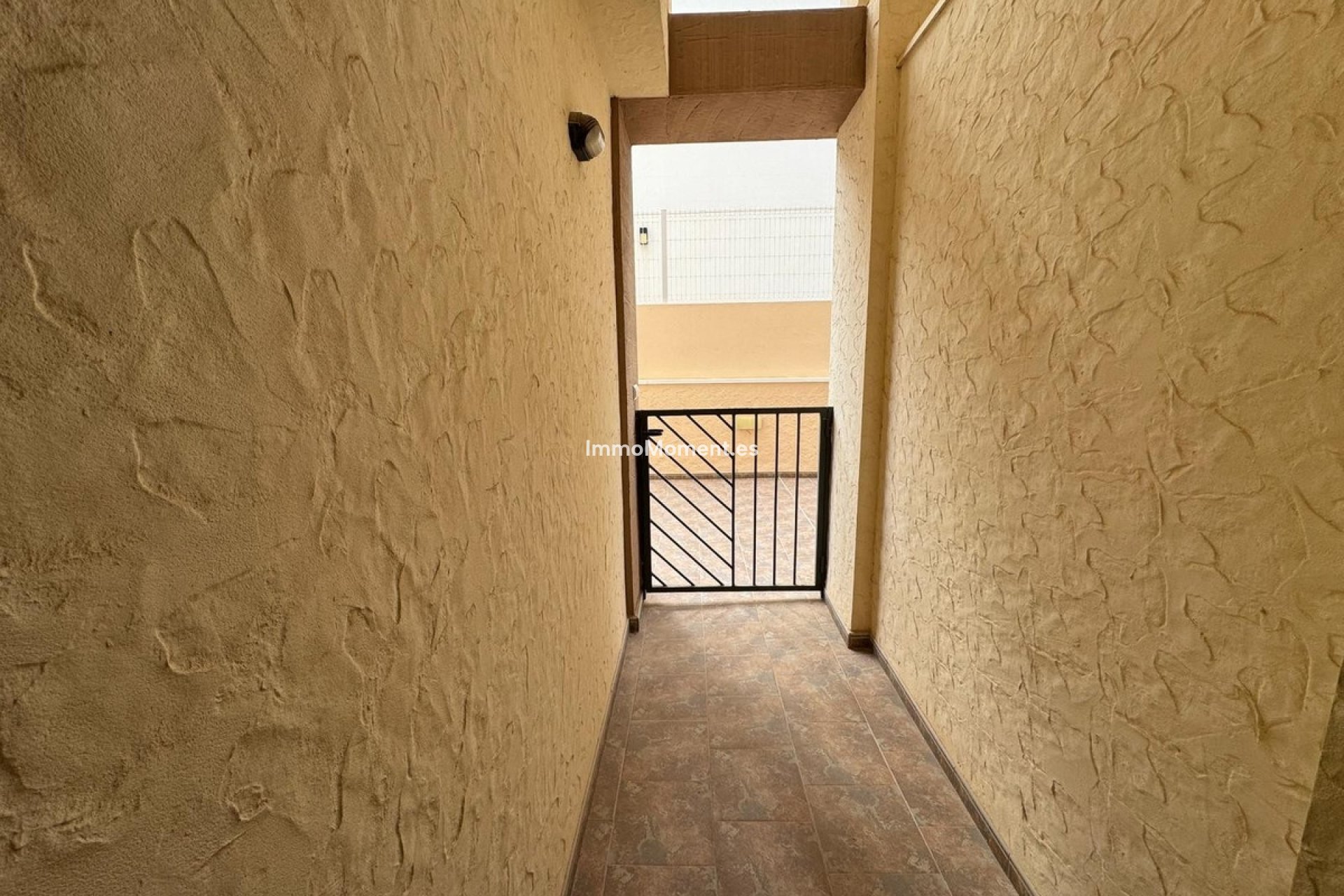 Bestaande woning - Geschakelde woning - Guardamar del Segura - Guardamar del Segura Centro