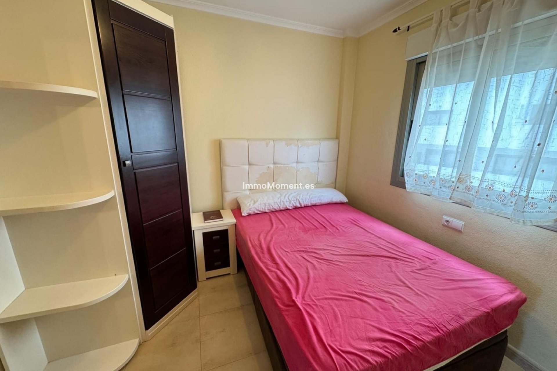 Bestaande woning - Geschakelde woning - Guardamar del Segura - Guardamar del Segura Centro