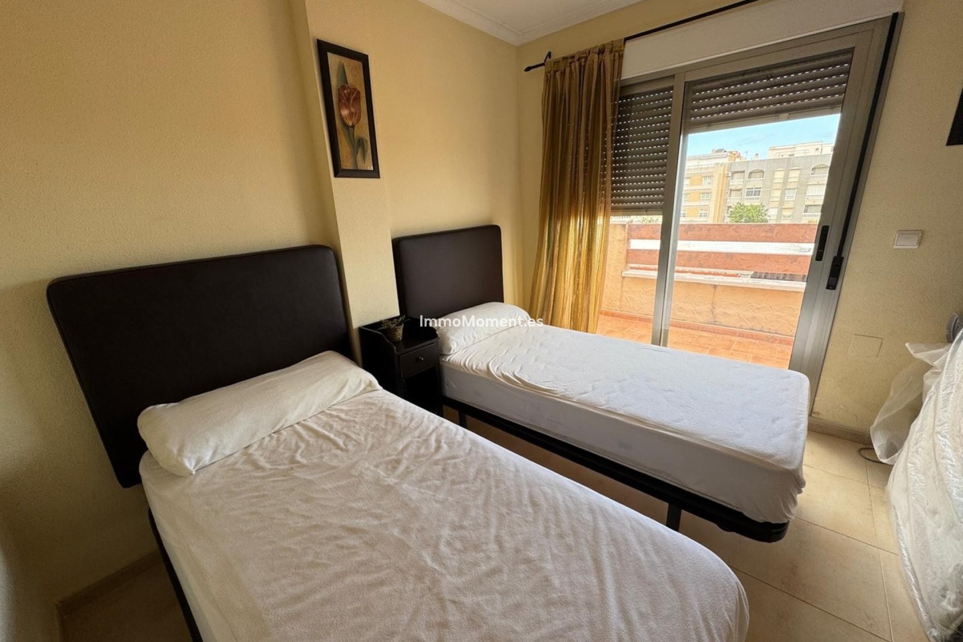 Bestaande woning - Geschakelde woning - Guardamar del Segura - Guardamar del Segura Centro