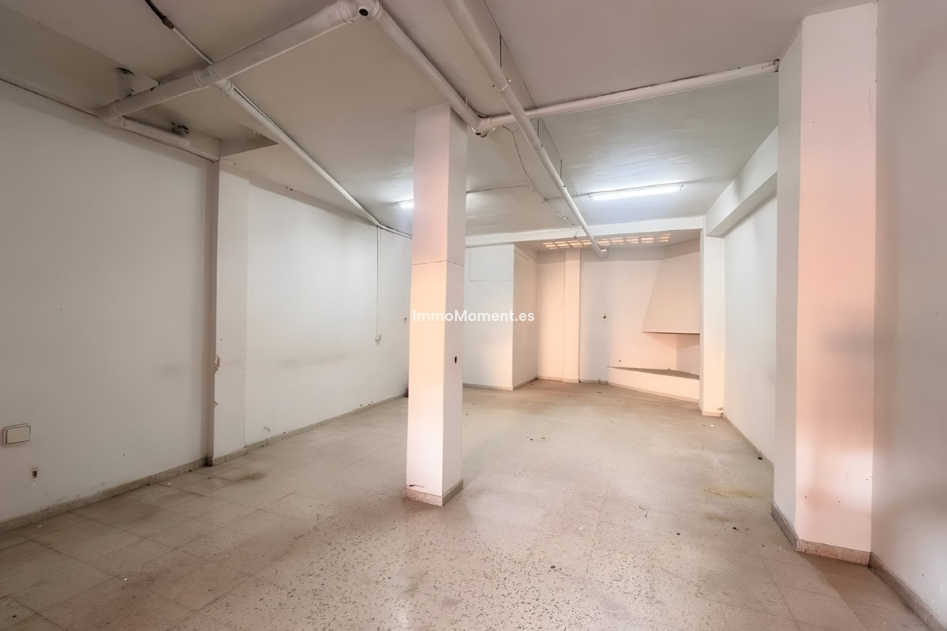 Bestaande woning - Geschakelde woning - Guardamar del Segura - Guardamar del Segura Centro