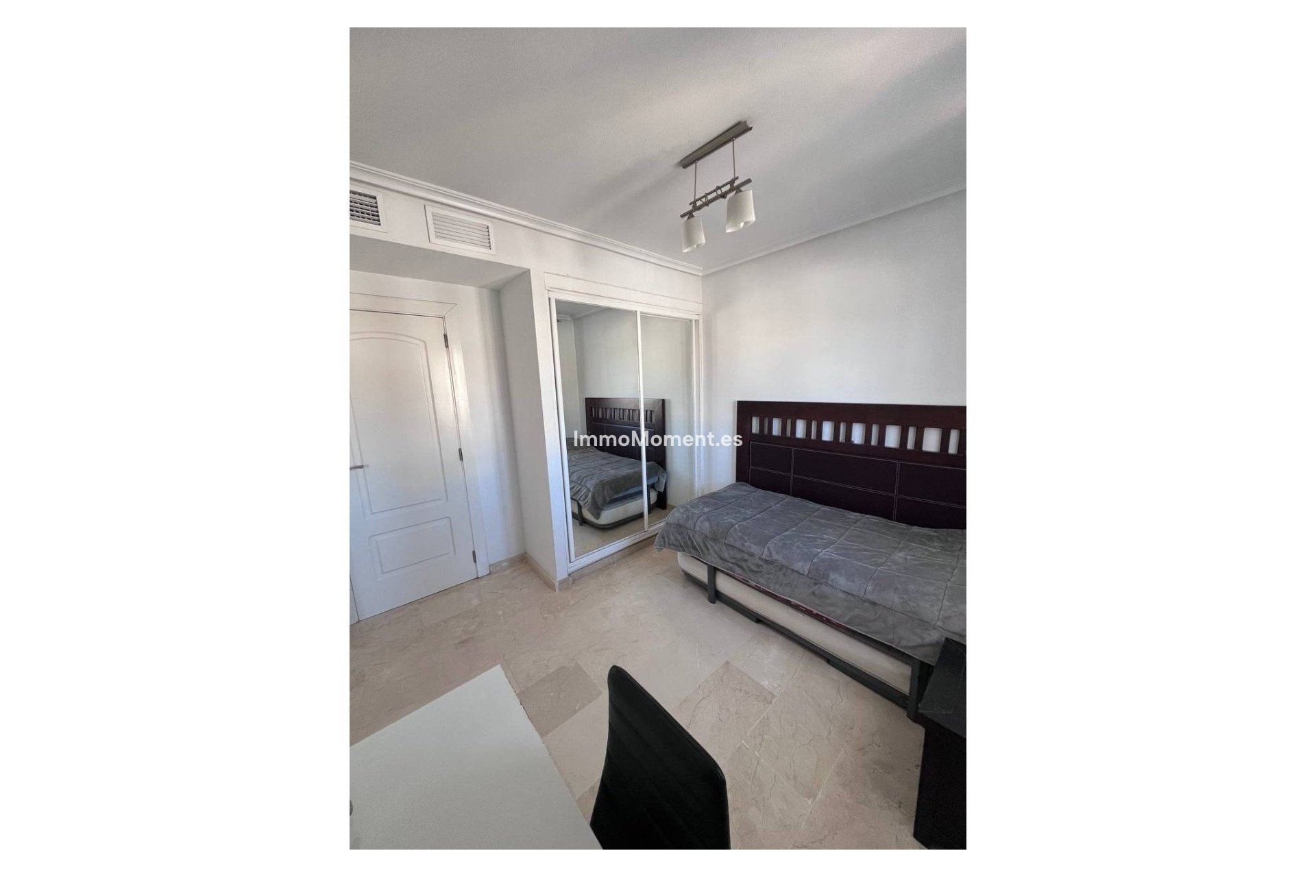 Bestaande woning - Geschakelde woning - Guardamar del Segura - Urbanización El Raso