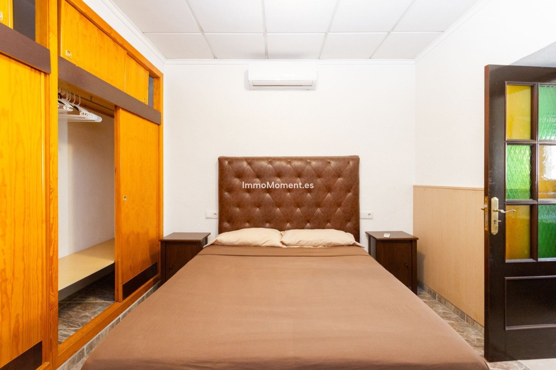 Bestaande woning - Geschakelde woning - Los Montesinos - Los Montesinos Centro