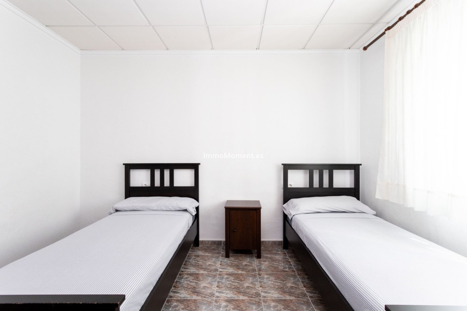 Bestaande woning - Geschakelde woning - Los Montesinos - Los Montesinos Centro