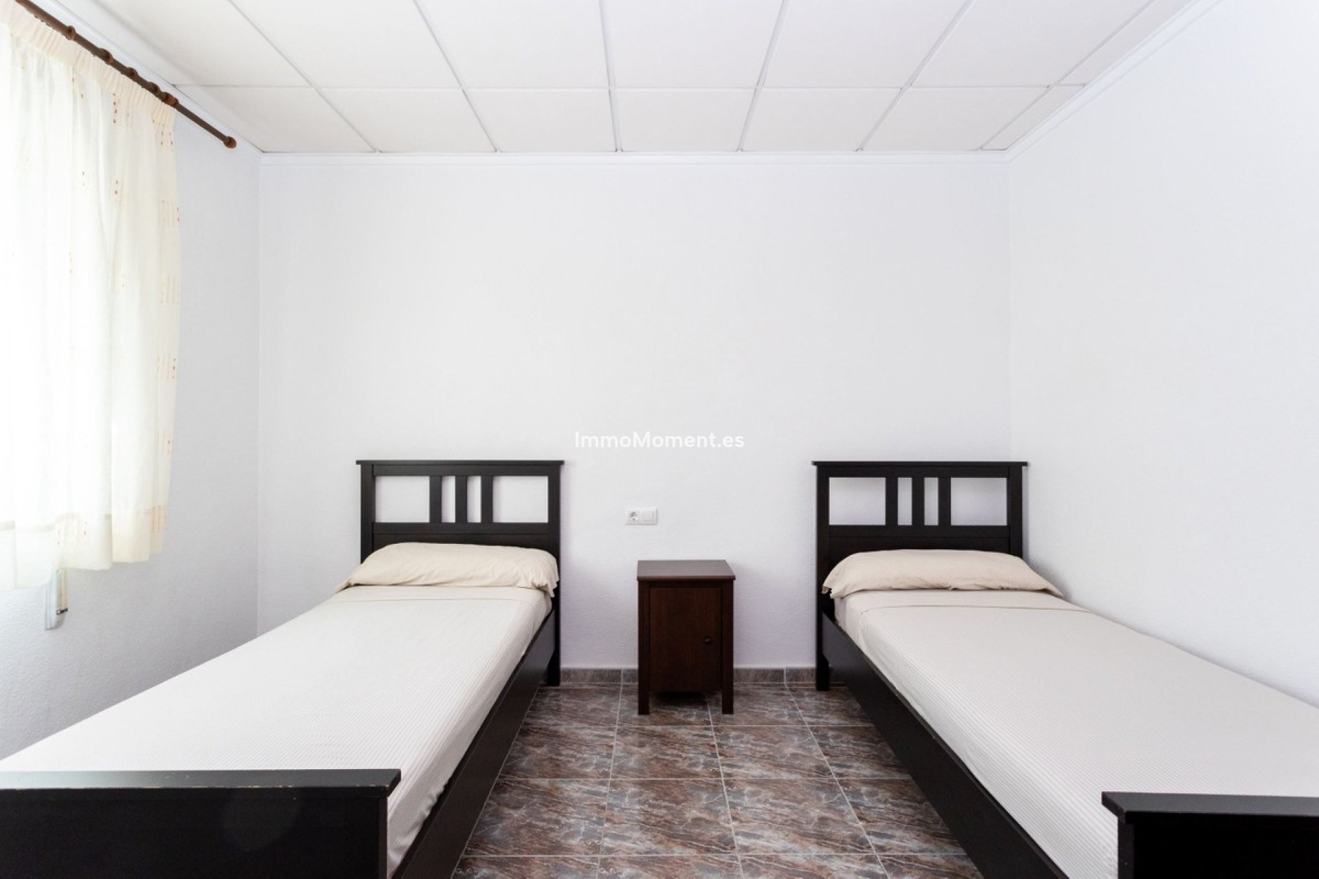 Bestaande woning - Geschakelde woning - Los Montesinos - Los Montesinos Centro