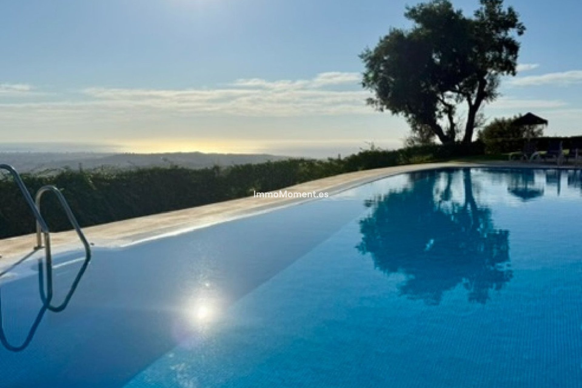 Bestaande woning - Geschakelde woning - Marbella - Elviria