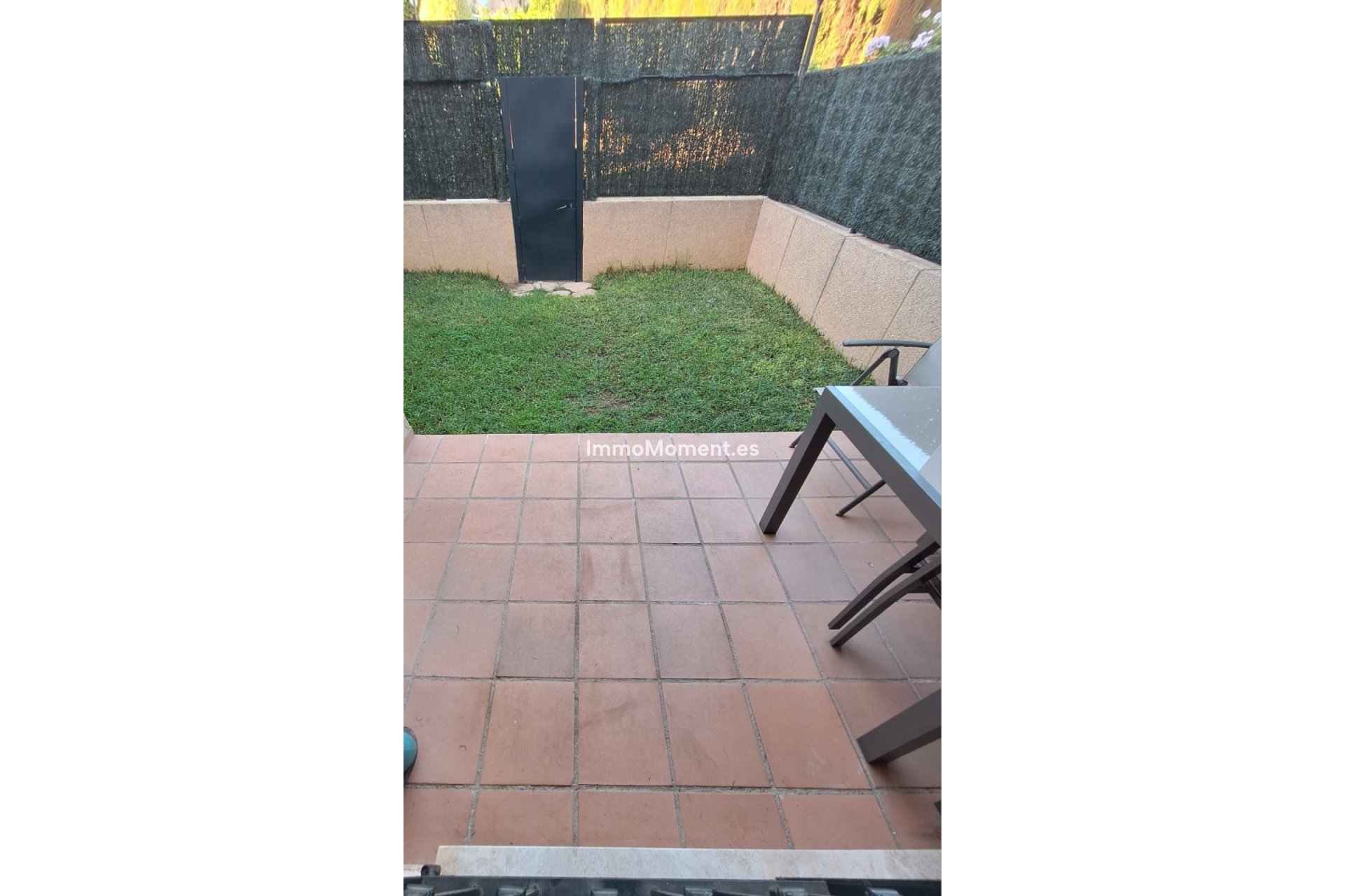 Bestaande woning - Geschakelde woning - Marbella - Marbella Centro