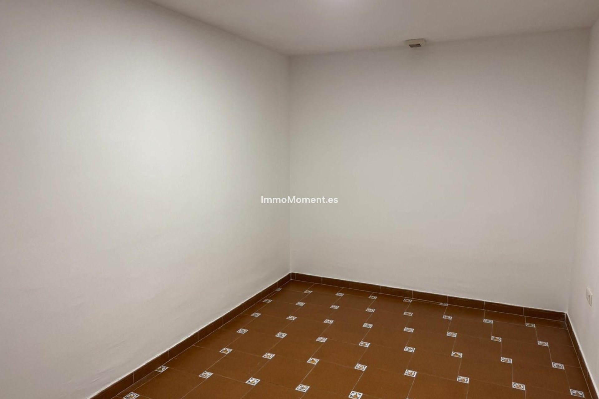 Bestaande woning - Geschakelde woning - Marbella - Marbella Centro