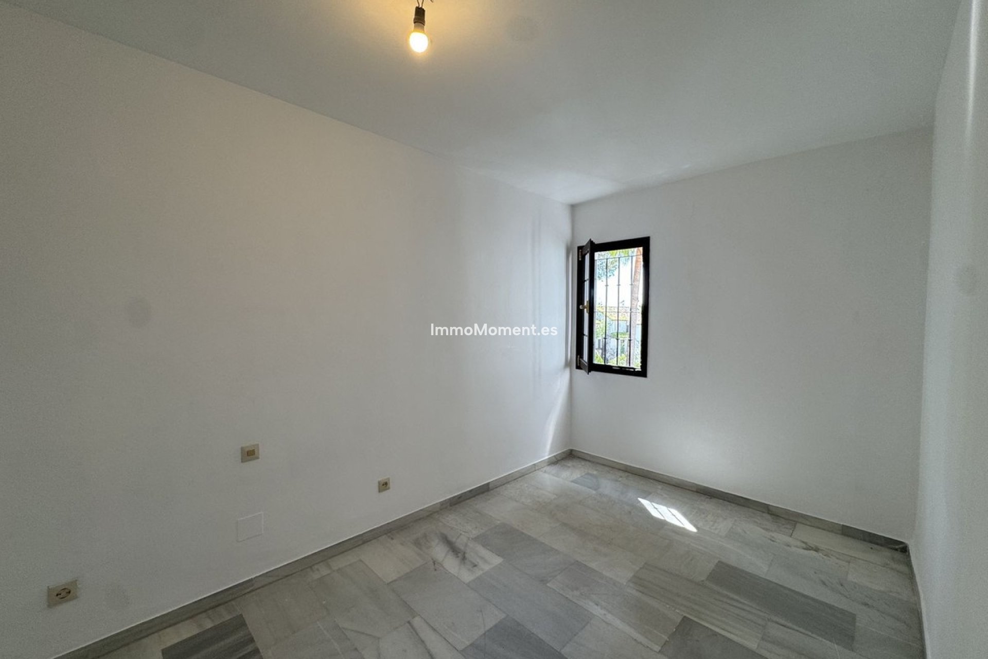 Bestaande woning - Geschakelde woning - Marbella - Marbella Centro