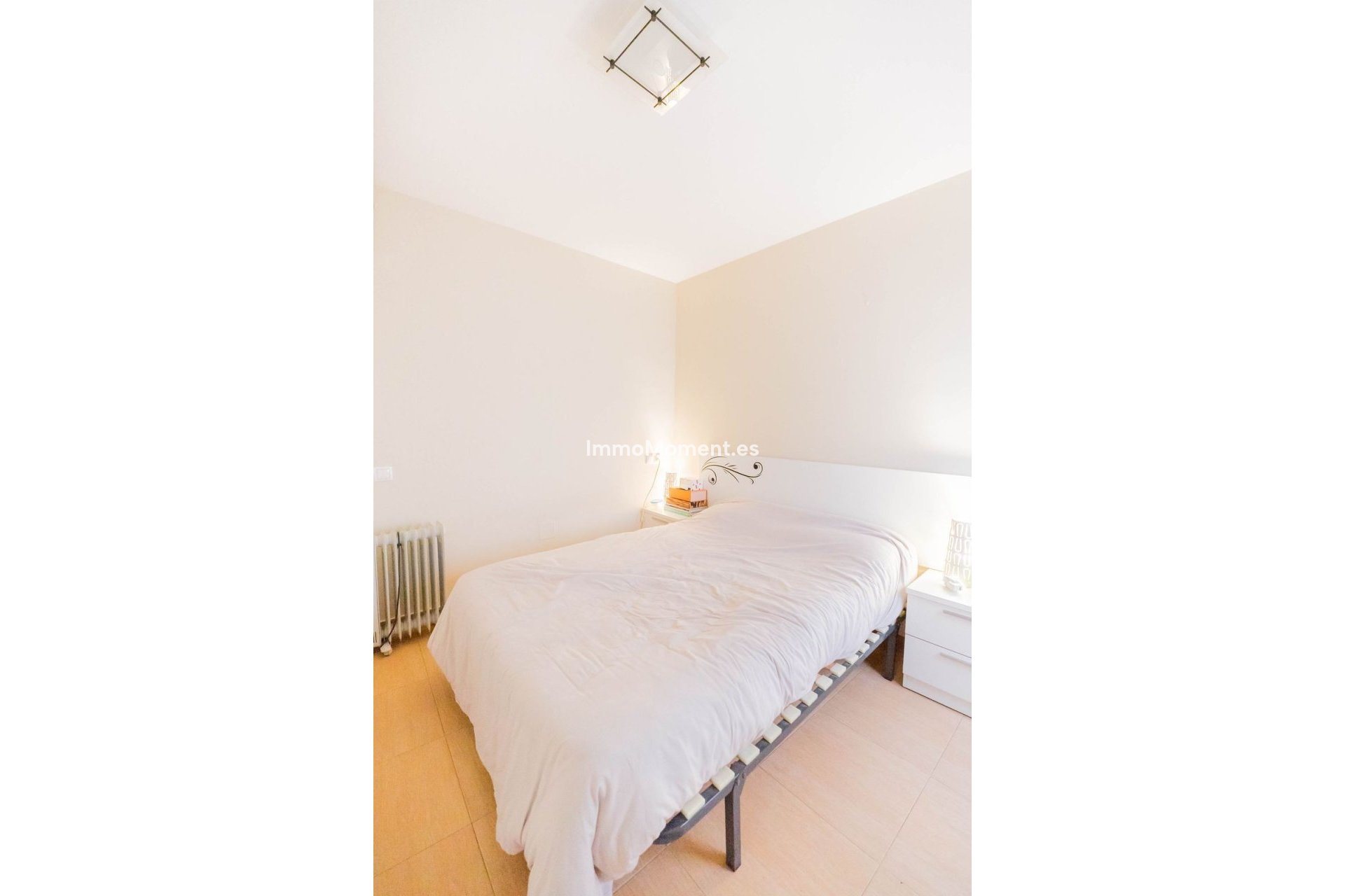 Bestaande woning - Geschakelde woning - Marbella - Marbella Centro