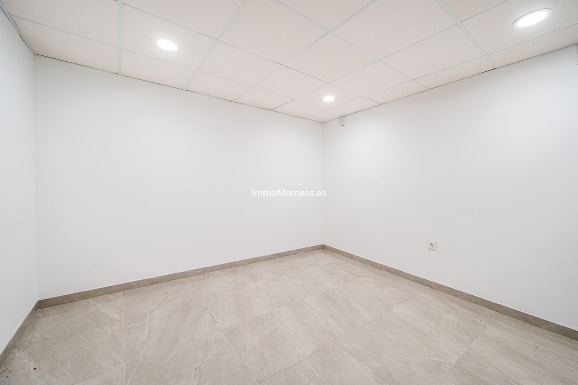 Bestaande woning - Geschakelde woning - Marbella - Nueva Andalucía