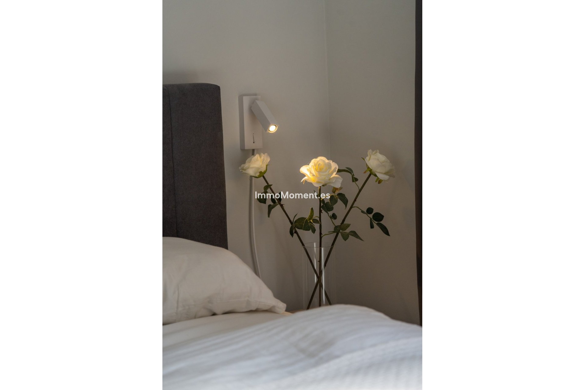 Bestaande woning - Geschakelde woning - Marbella - Nueva Andalucía