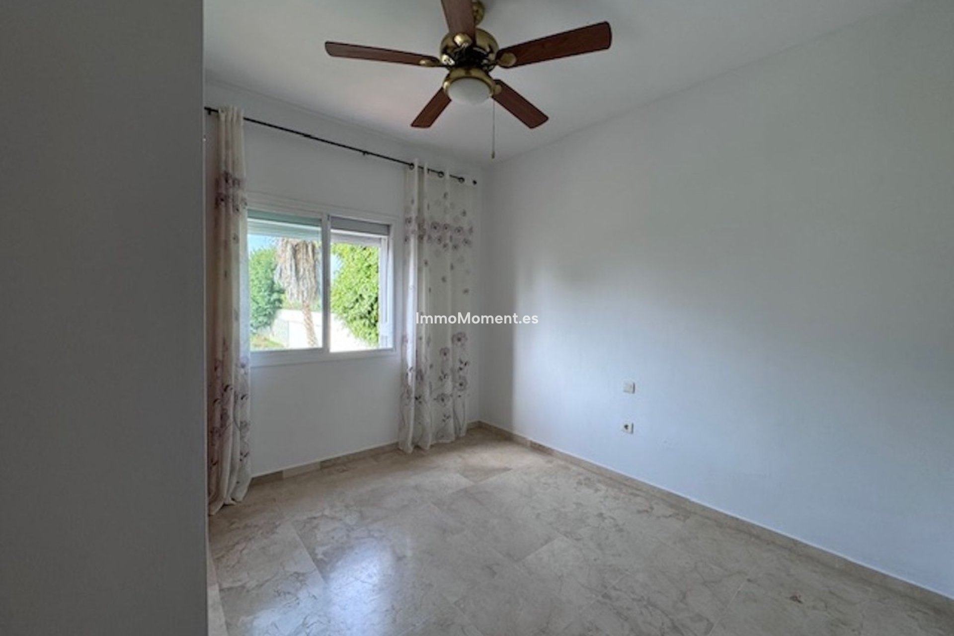 Bestaande woning - Geschakelde woning - Marbella - San Pedro de Alcántara