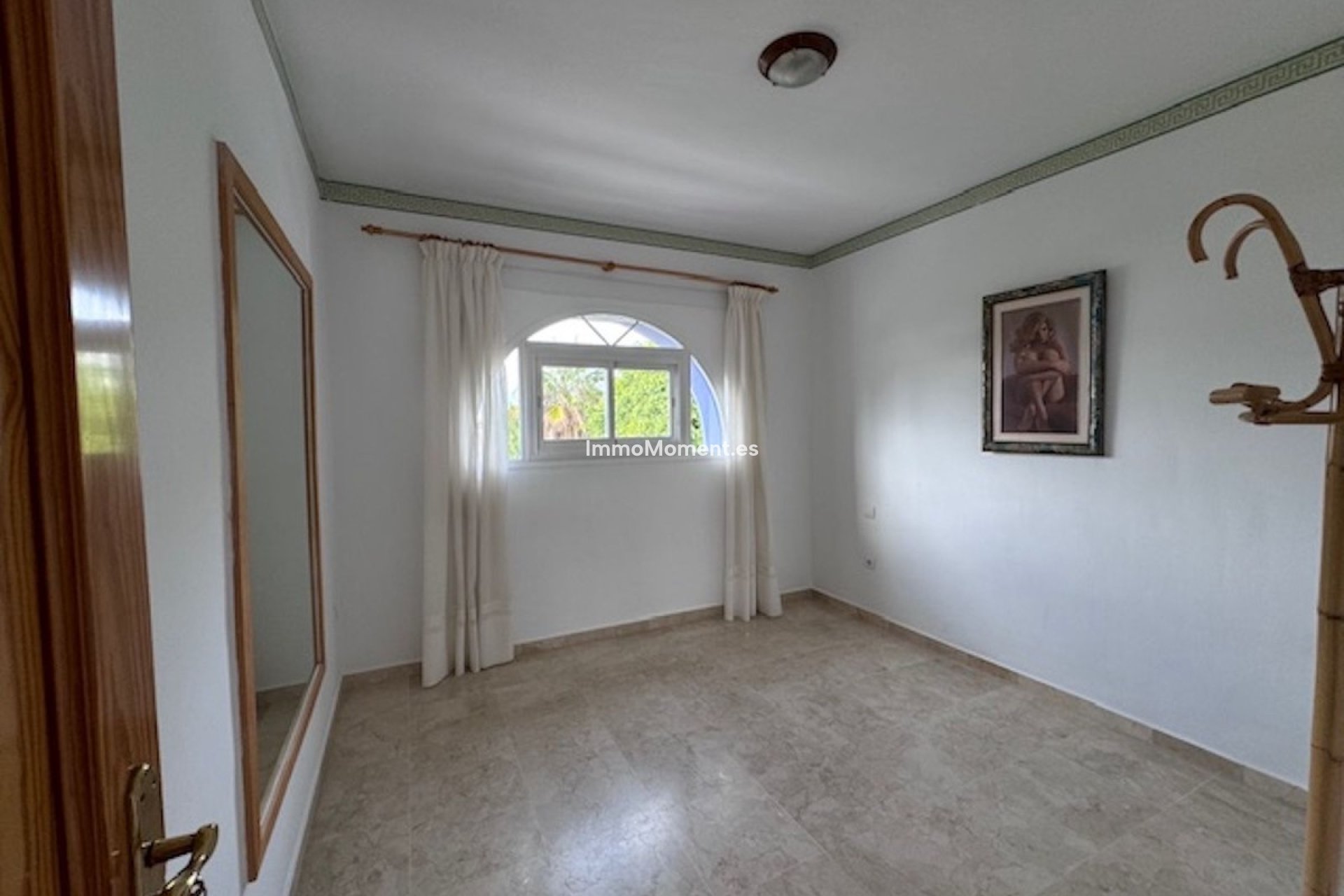 Bestaande woning - Geschakelde woning - Marbella - San Pedro de Alcántara