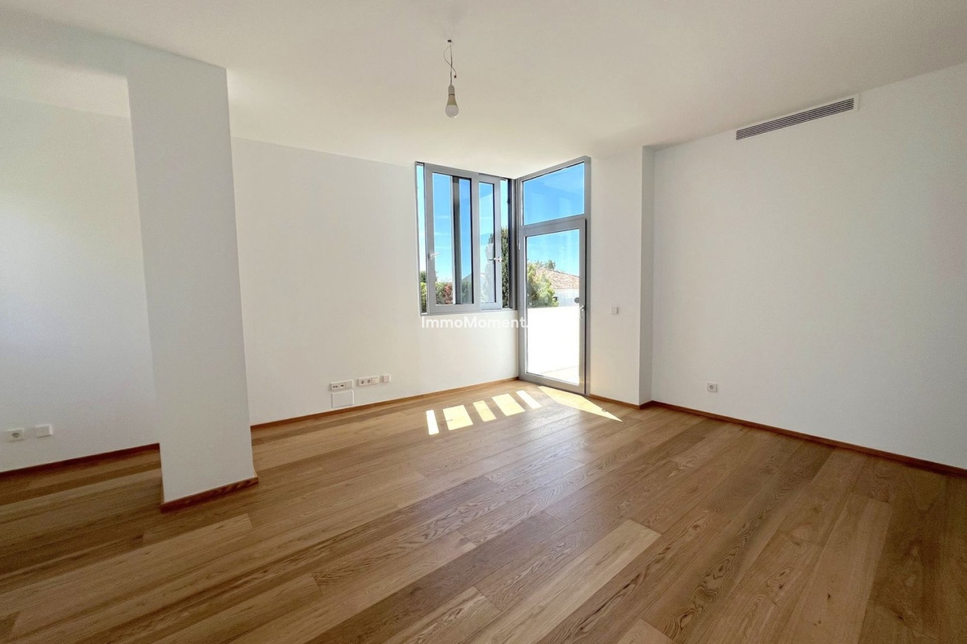 Bestaande woning - Geschakelde woning - Marbella - Sierra Blanca