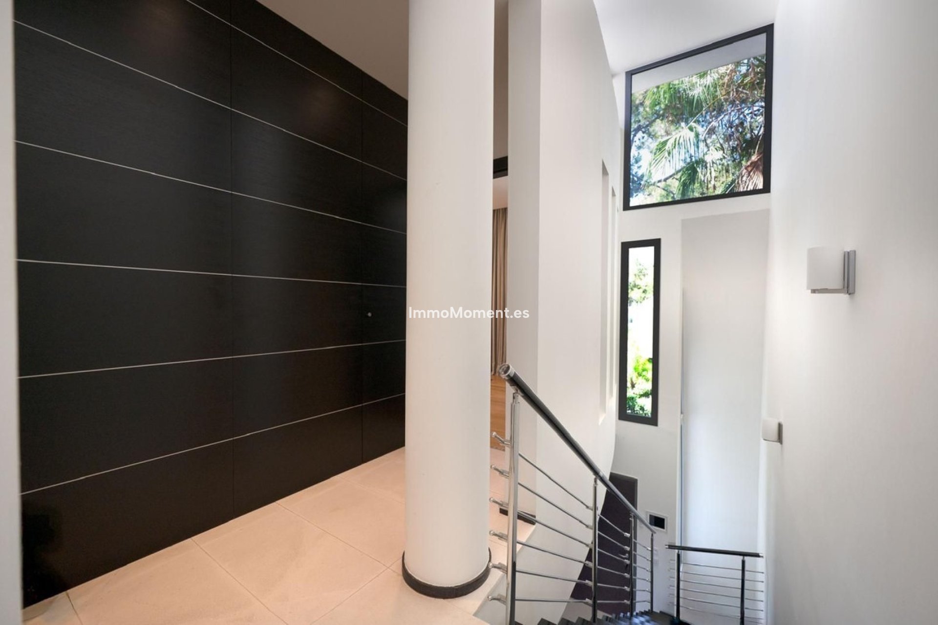 Bestaande woning - Geschakelde woning - Marbella - Sierra Blanca