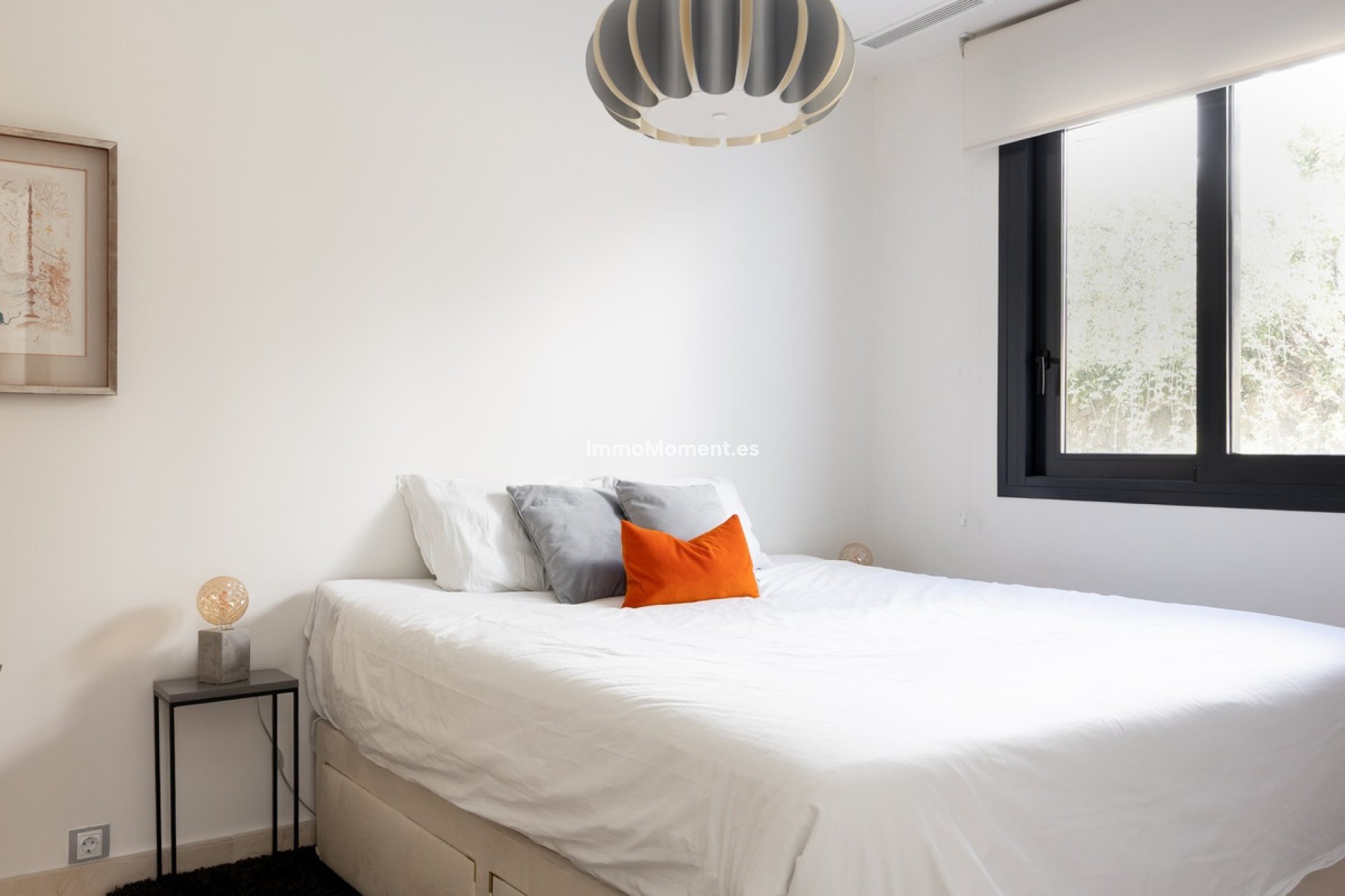 Bestaande woning - Geschakelde woning - Marbella - The Golden Mile