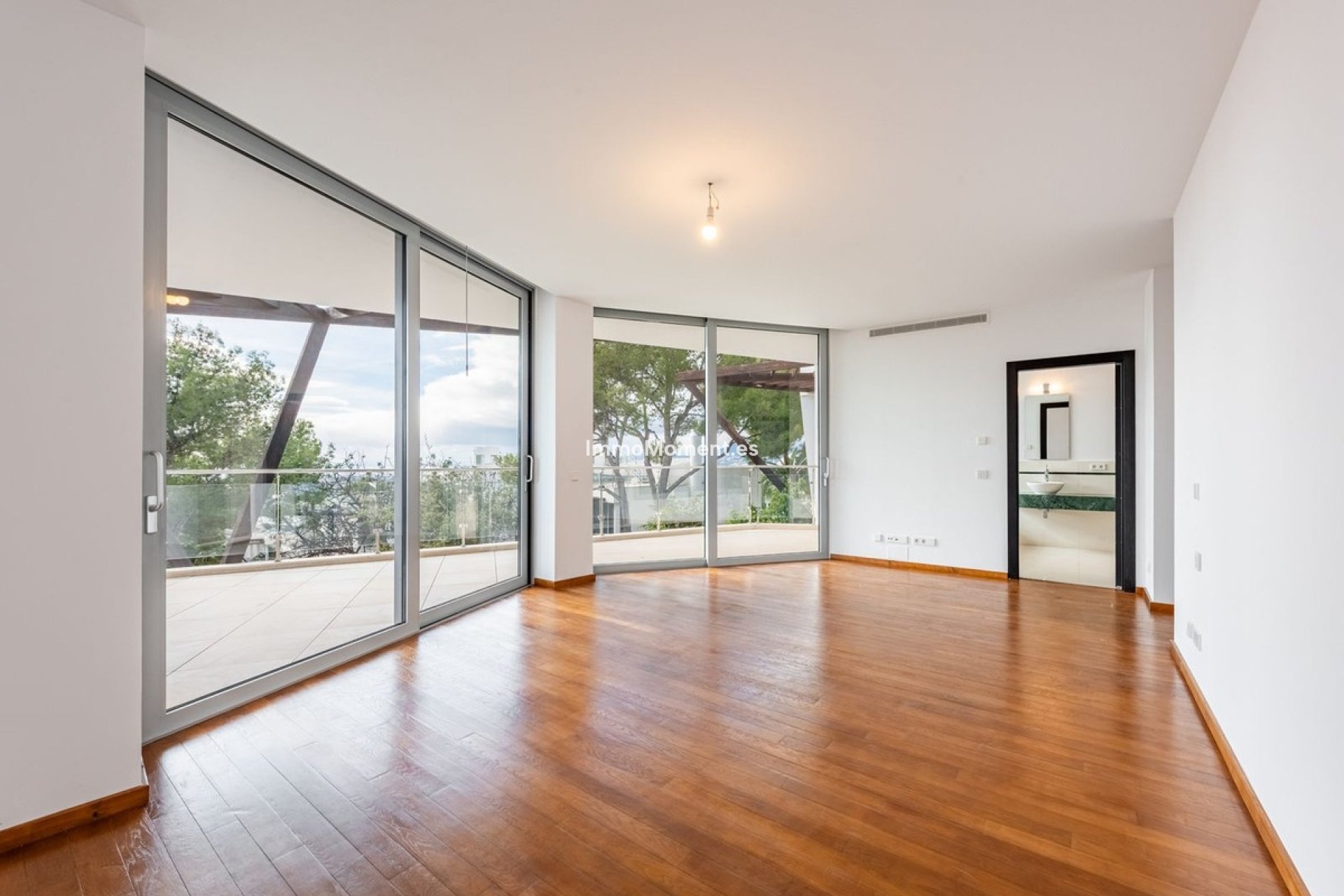 Bestaande woning - Geschakelde woning - Marbella - The Golden Mile